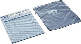 Scor-Pal 24 by 19cm Scor-Buddy Scoring Board, Mini