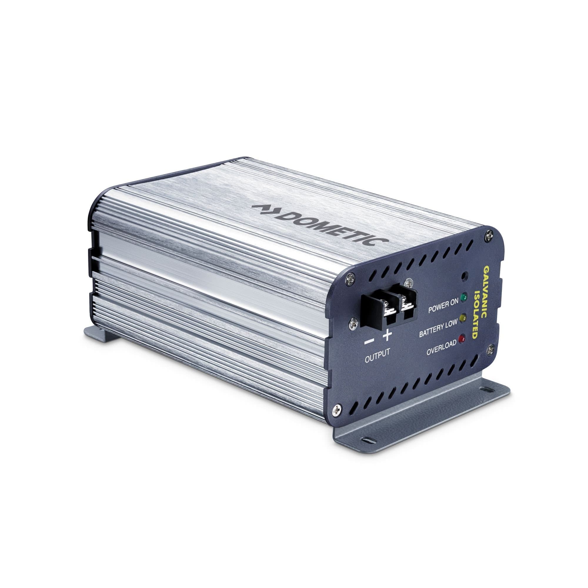 WAECO PerfectPower DCDC 10-Voltage 24-24 V 10 A