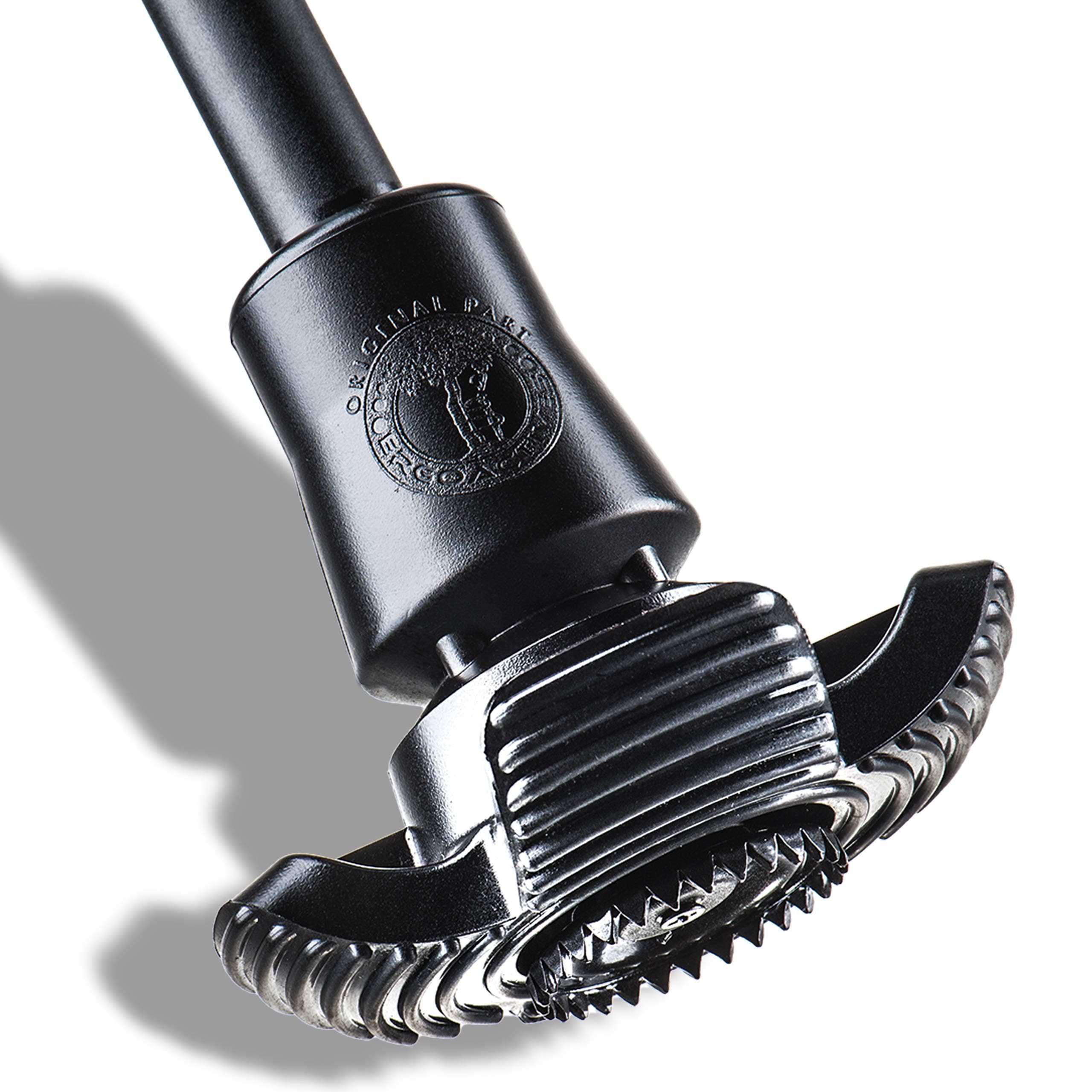 Ergoactives,LLCErgocap Winter Edition (Limited)