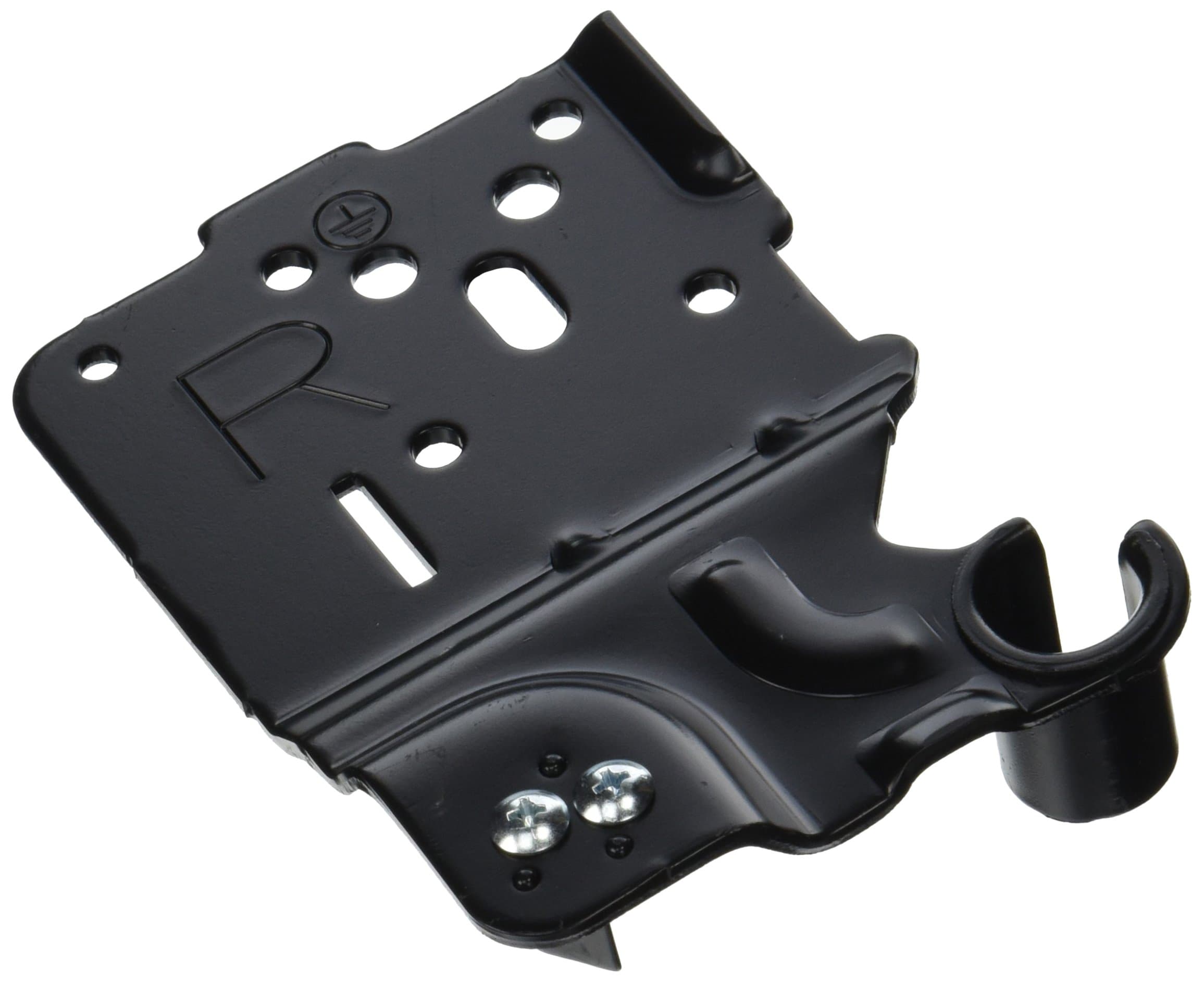 Samsung DA97-12574A Refrigerator Top Door Hinge-Right