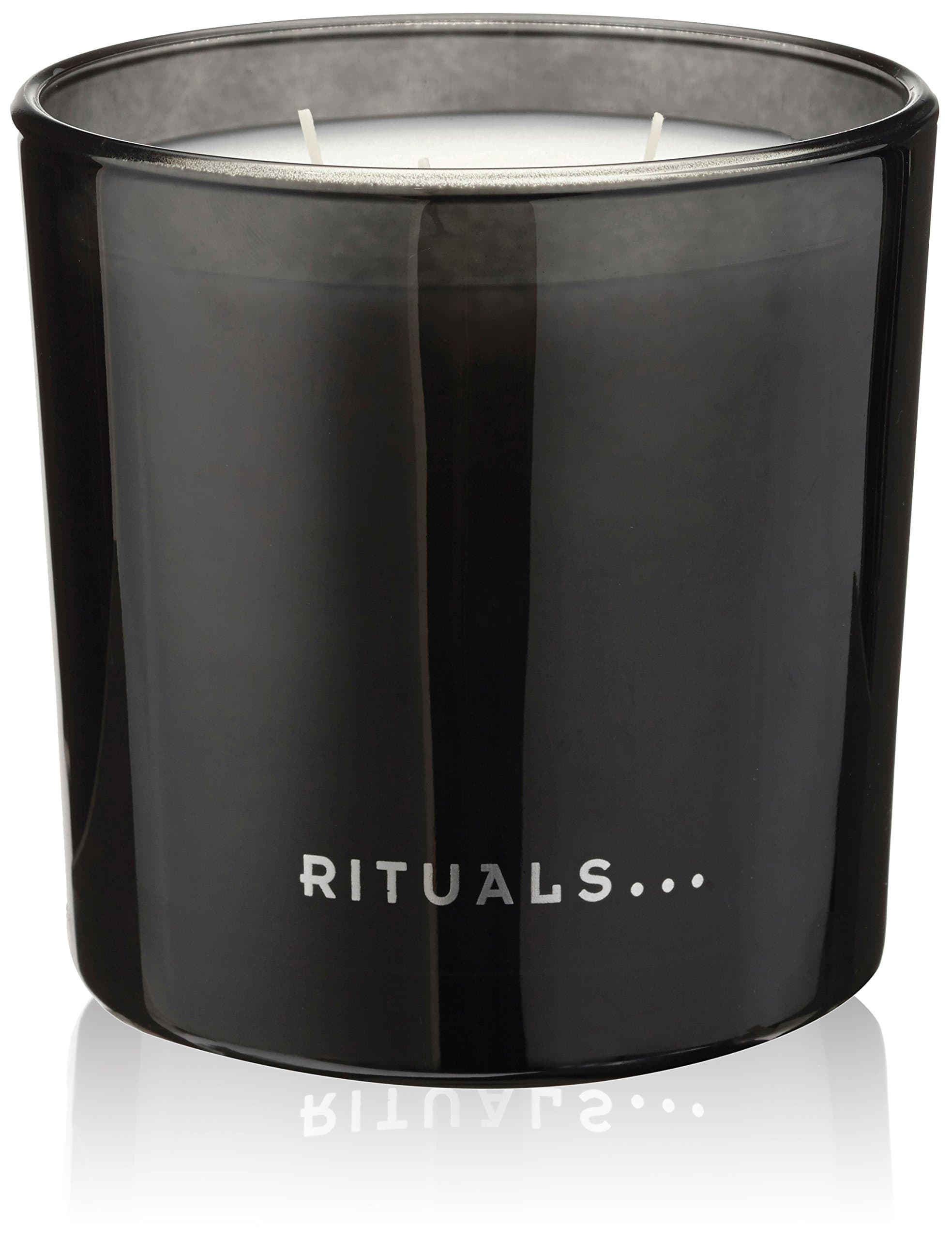 RITUALS Luxury Scented Candle, Sweet Sunrise