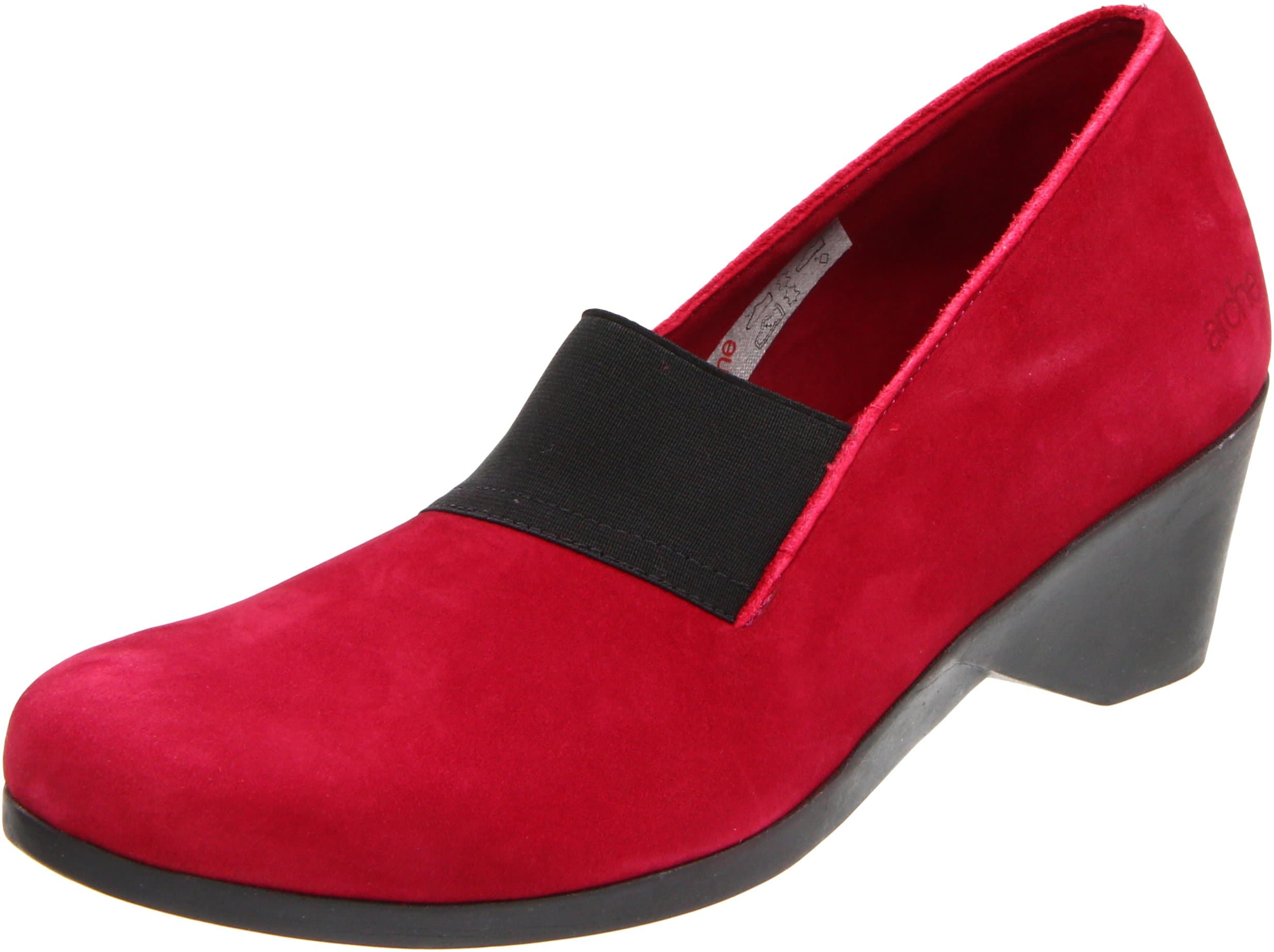 Arche Women's Eonon Pump