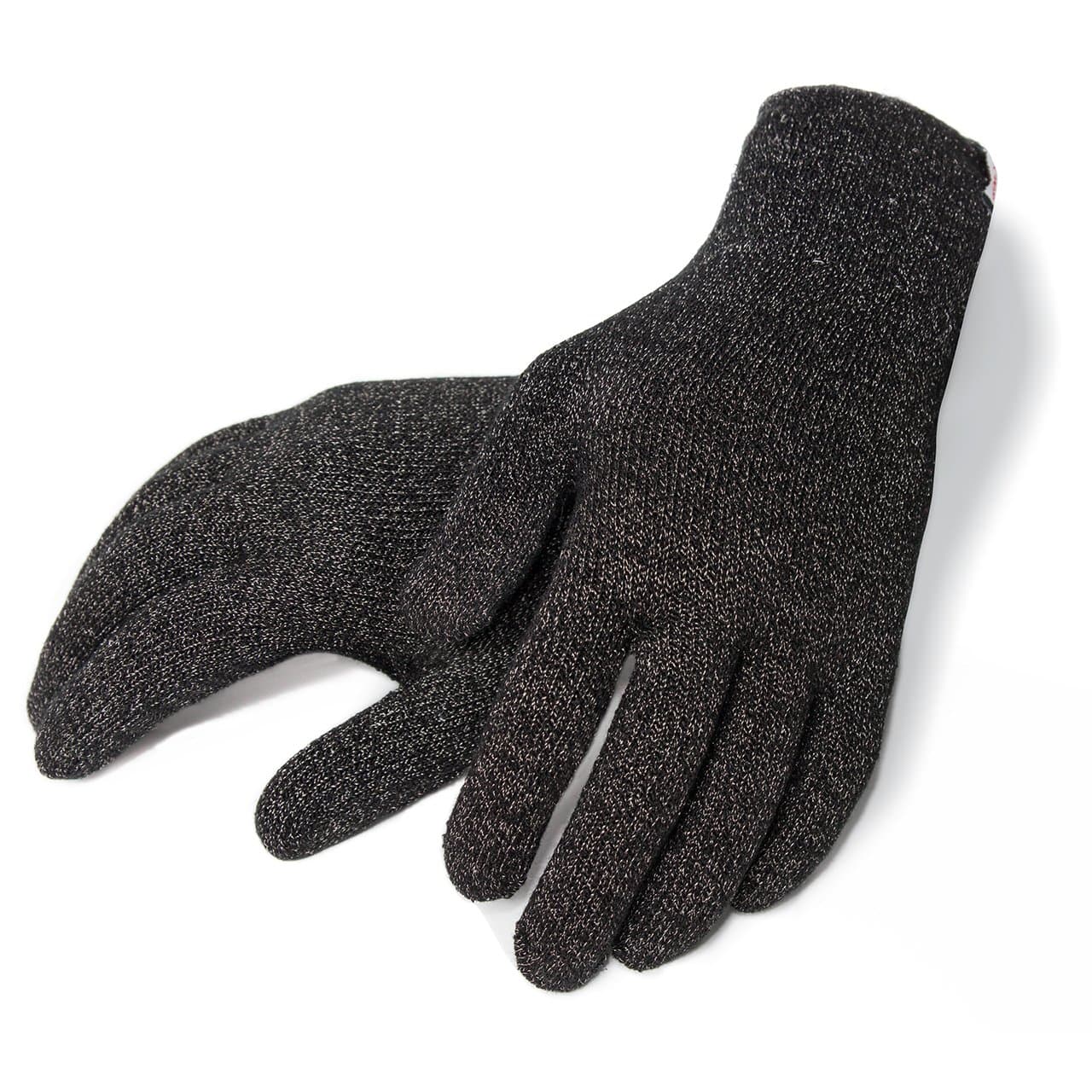 Agloves Original Touchscreen Gloves, iPhone Gloves, Texting Gloves
