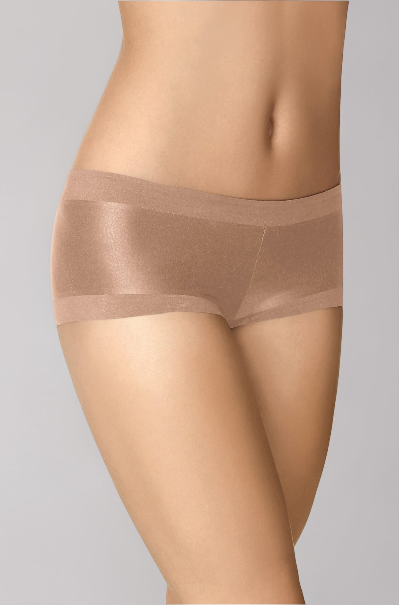 Maidenform Womens Dream Boyshort Panty