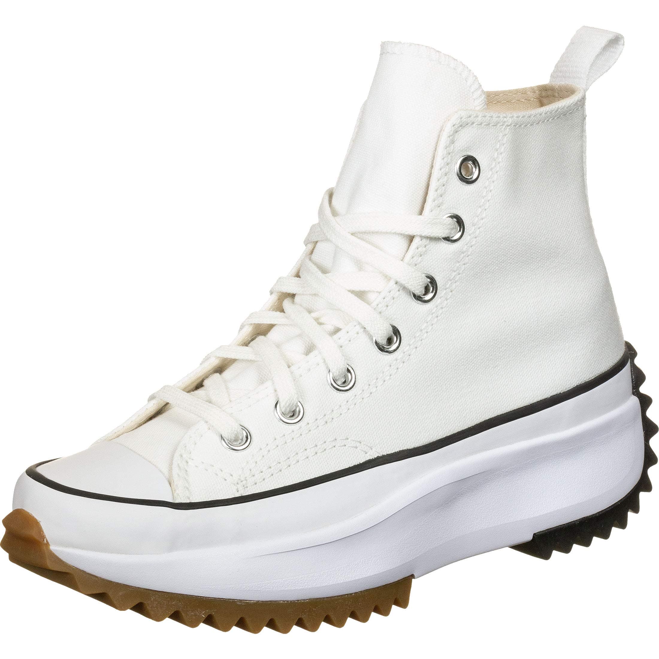 ConverseMen's Chuck Taylor All Star Sneakers