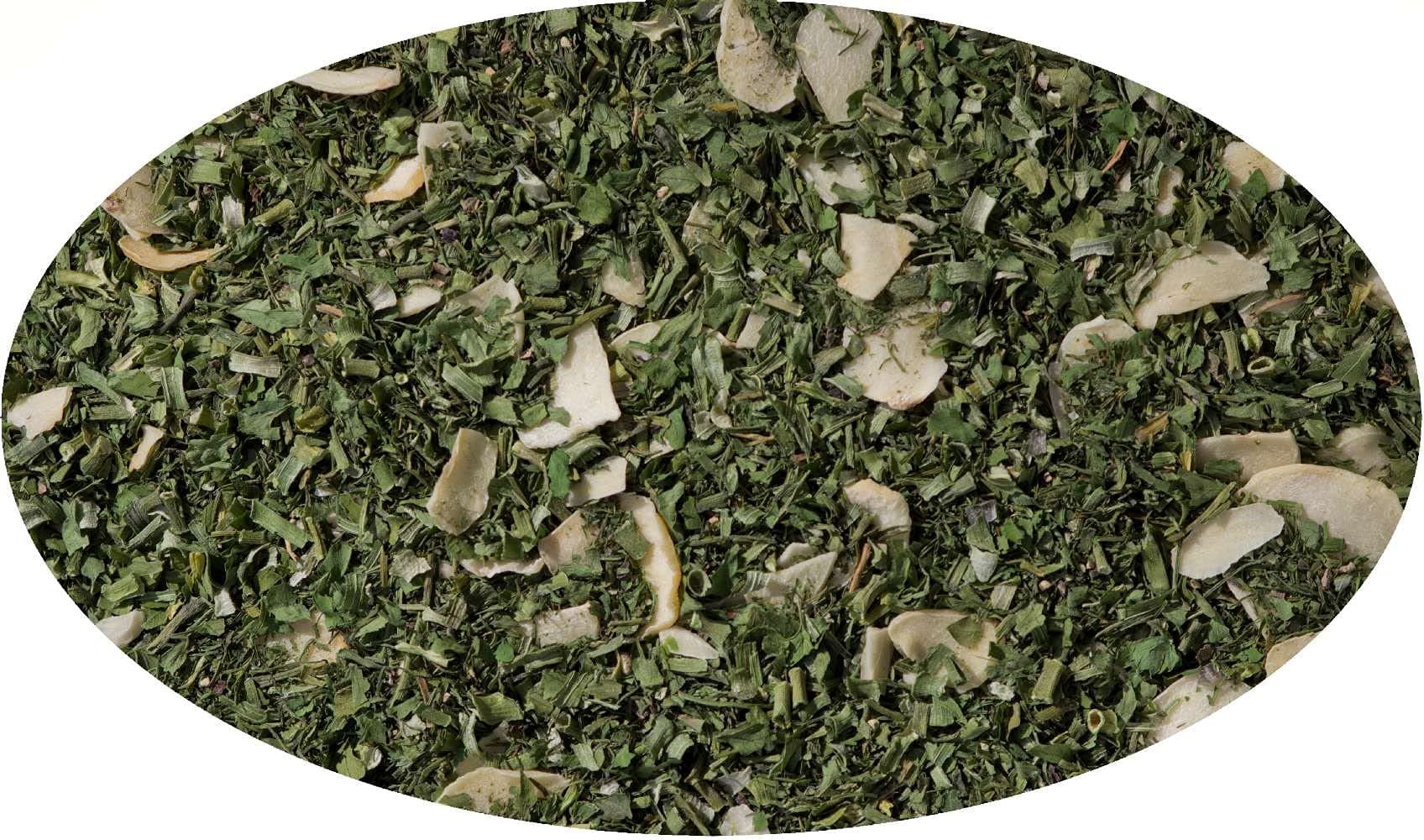 Eder Spices - Tzatziki Spice Blend- 100g