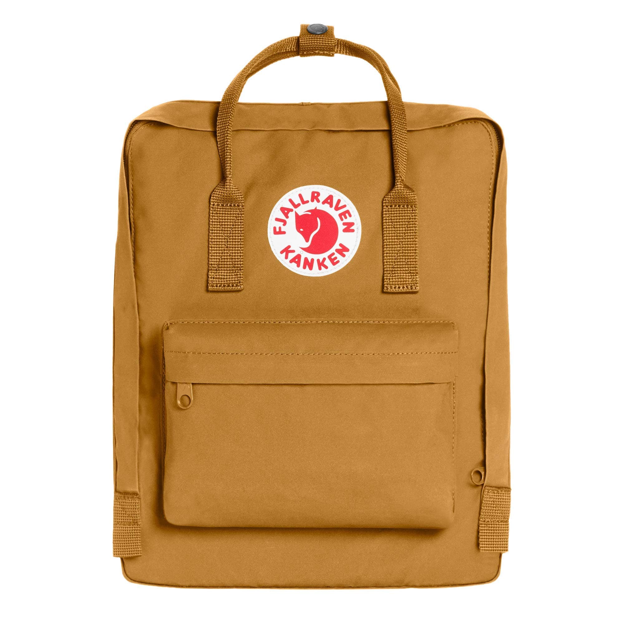 Fjallraven Kanken
