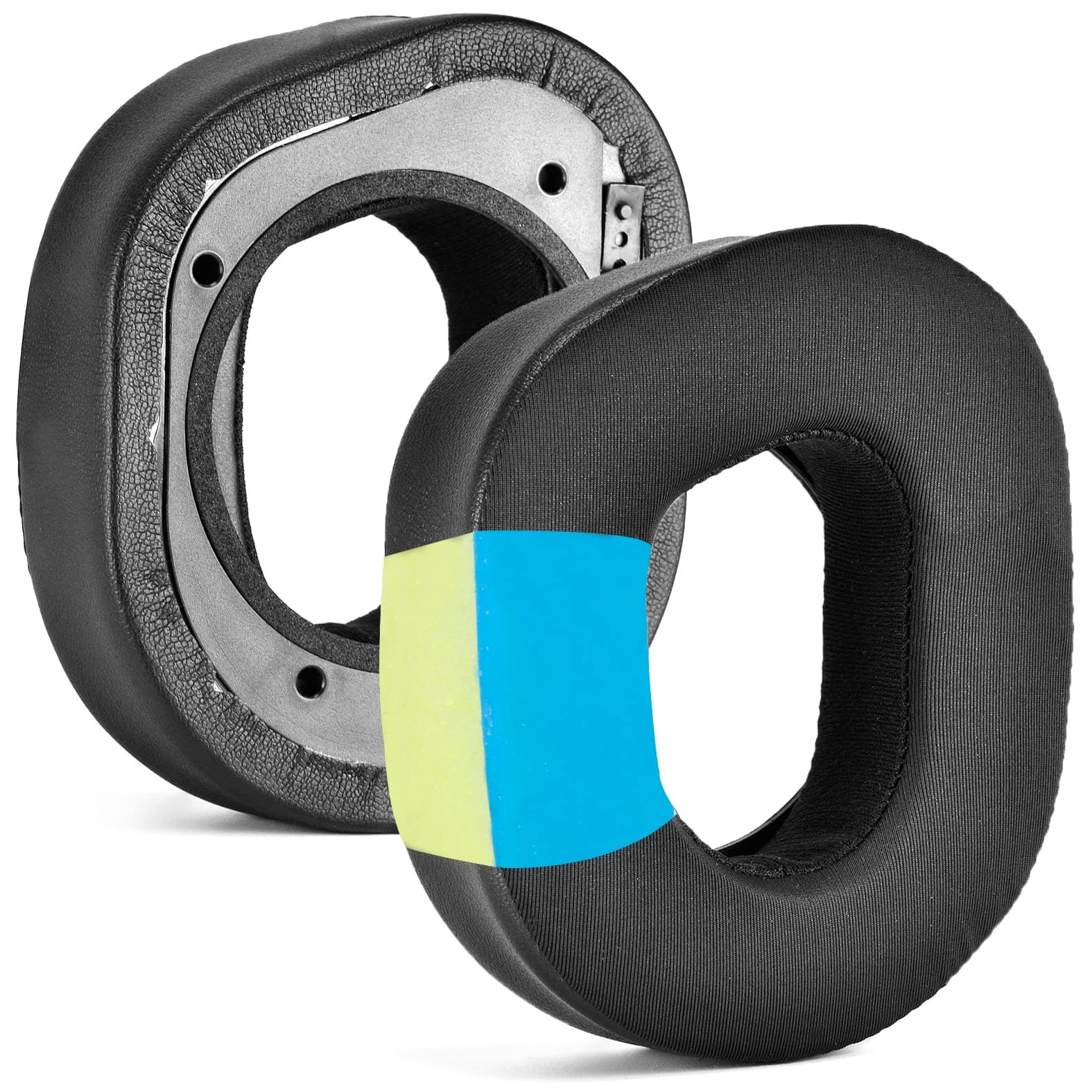 Turtle Beach Stealth 700 Gen2 Earpad Replacement Cooling Gel Ear Pads Ear Cushion Cover - Compatible with Stealth 700 Gen 2 / MAX Wireless Gaming Headset