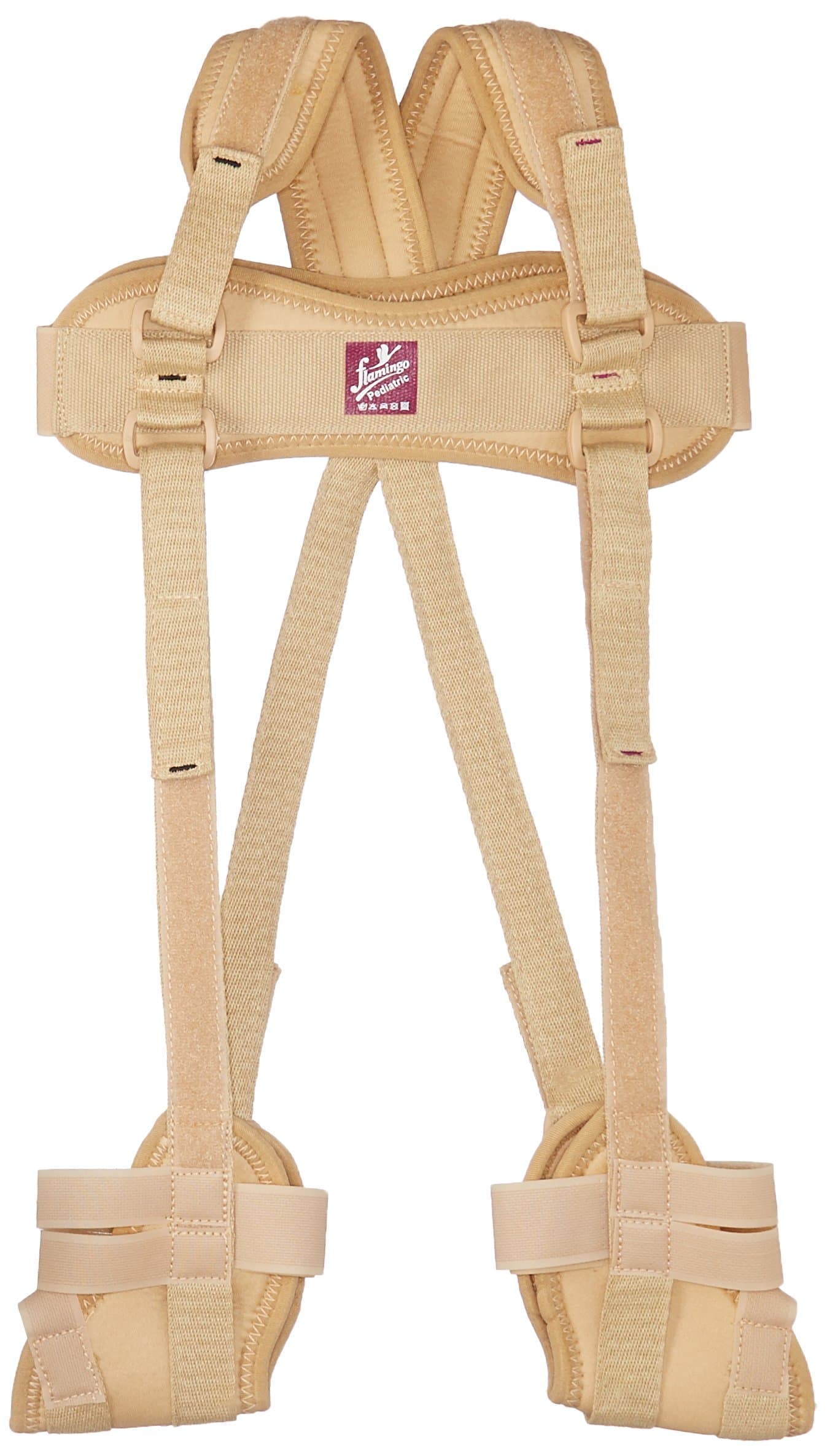 Pavlik Harness (Medium)