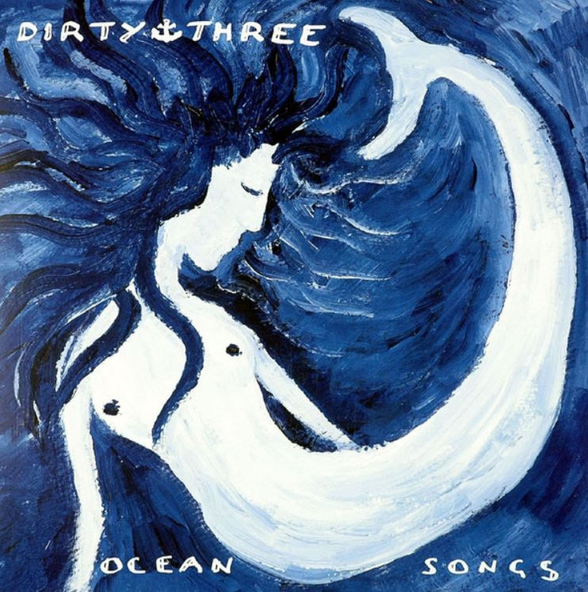 Ocean Songs Bonus Bonus Tracks