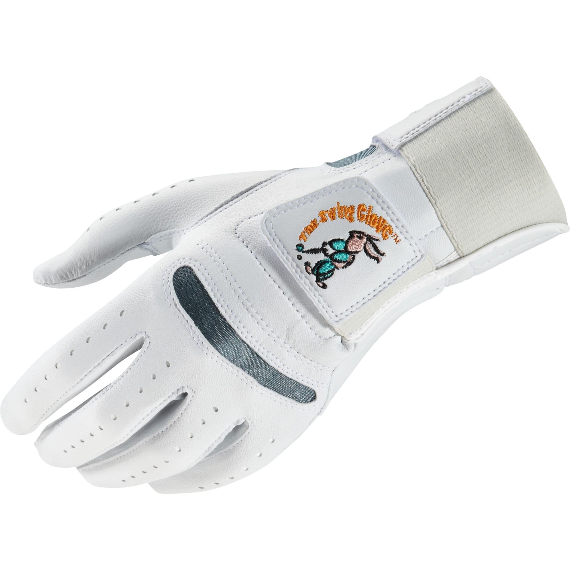 Sowerwine Men's Swing Glove