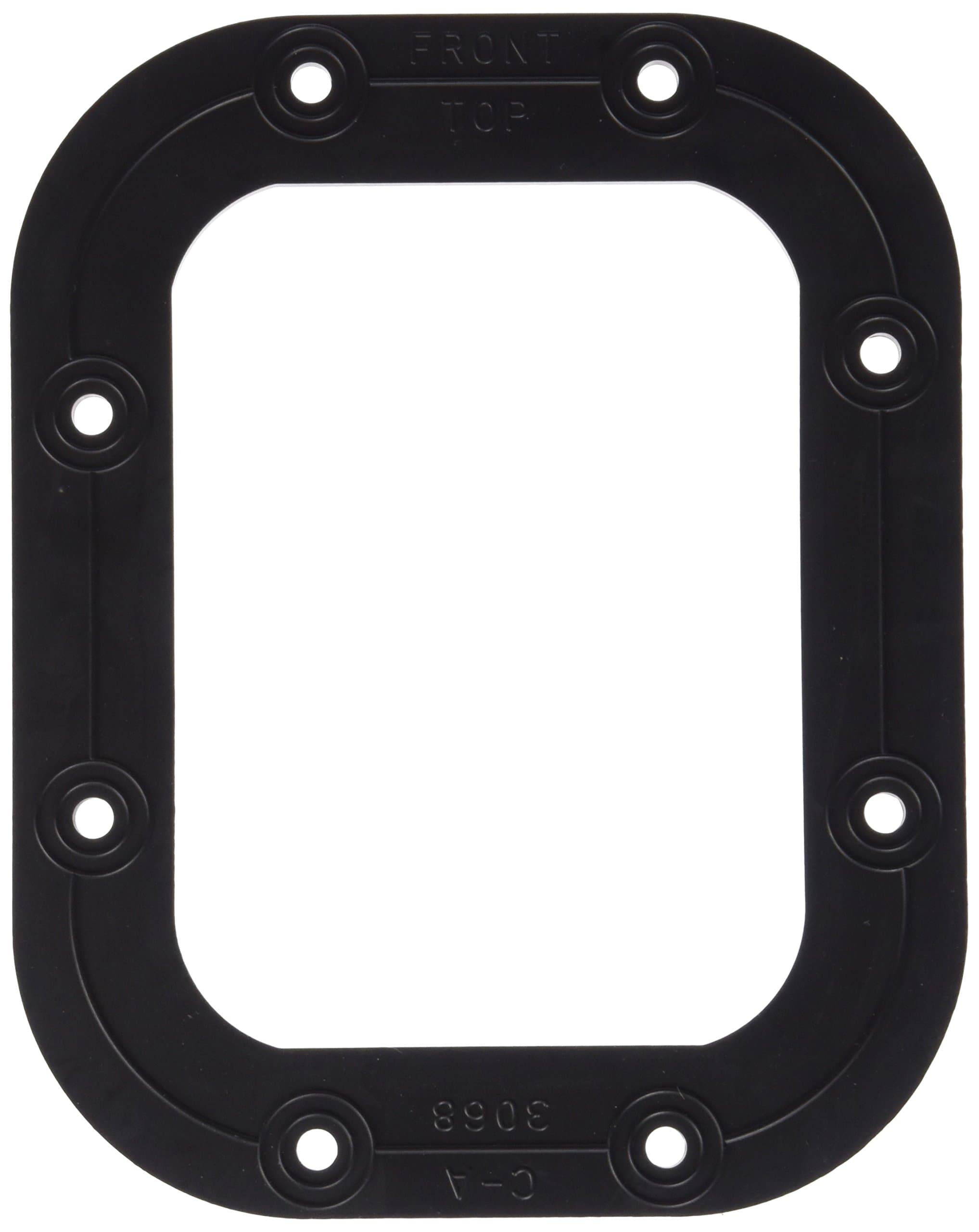 Crown Automotive 52127833 Sending Unit Seal