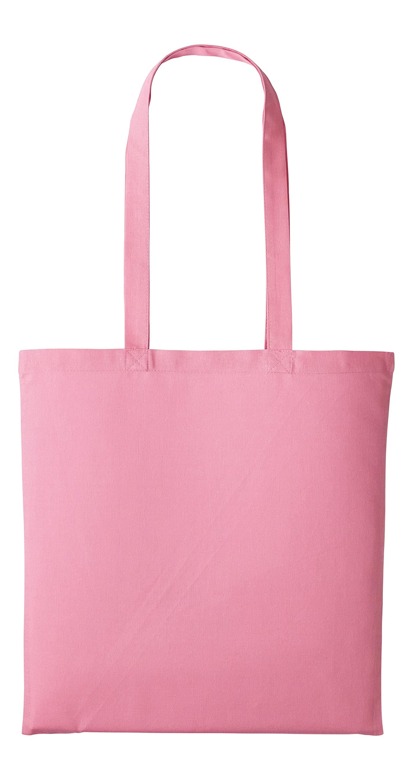 Personalised Custom Tote Bag Any Design Any Colour