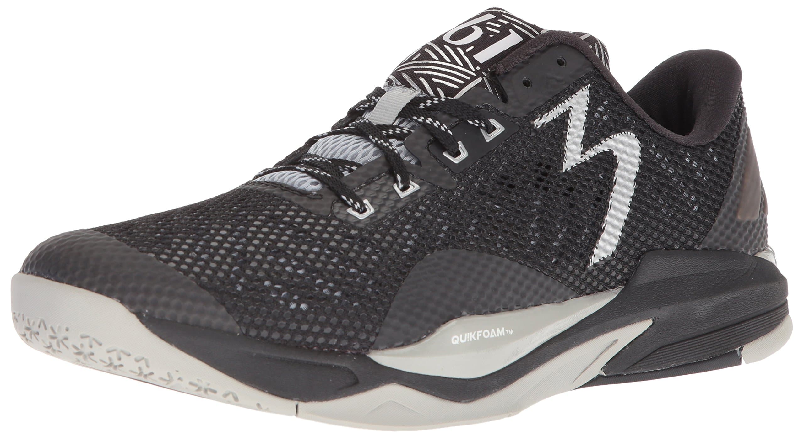 Men's 361-mazer Basketball Shoe