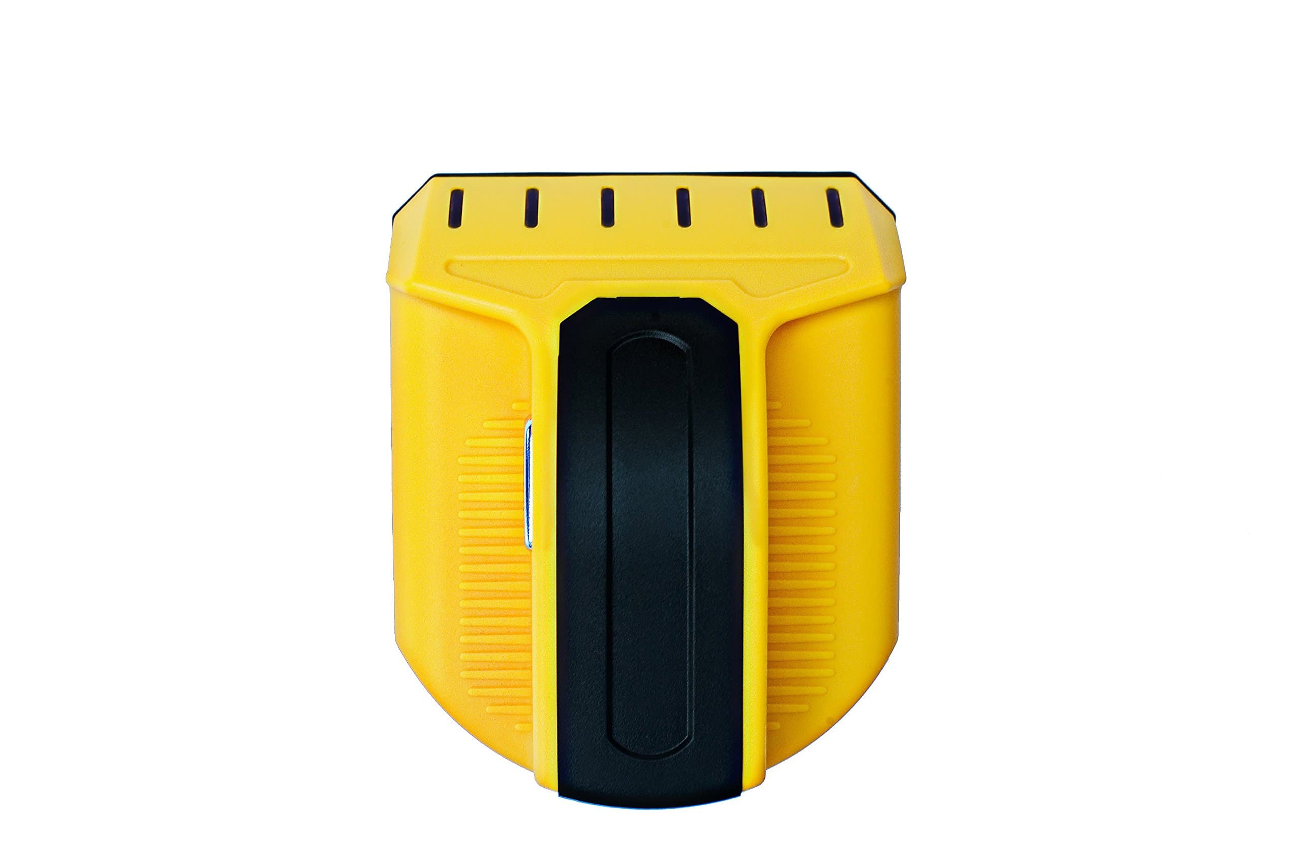 Prosensor T6 Stud Finder for Drywall With 6-Sensors, Wood & Metal Stud Detector/Wall Scanner, Made in the USA