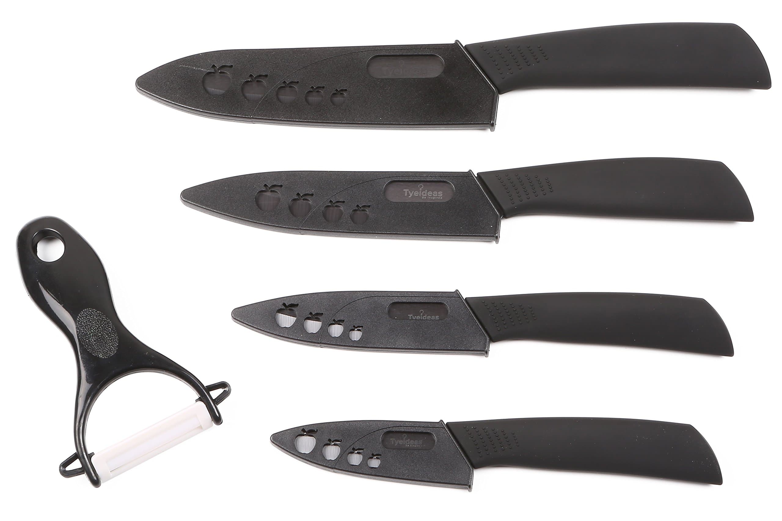 Kitchen 8 Inch Chef's Knife High Carbon Stainless Steel Sharp Gyutou Knives Ergonomic Equipment