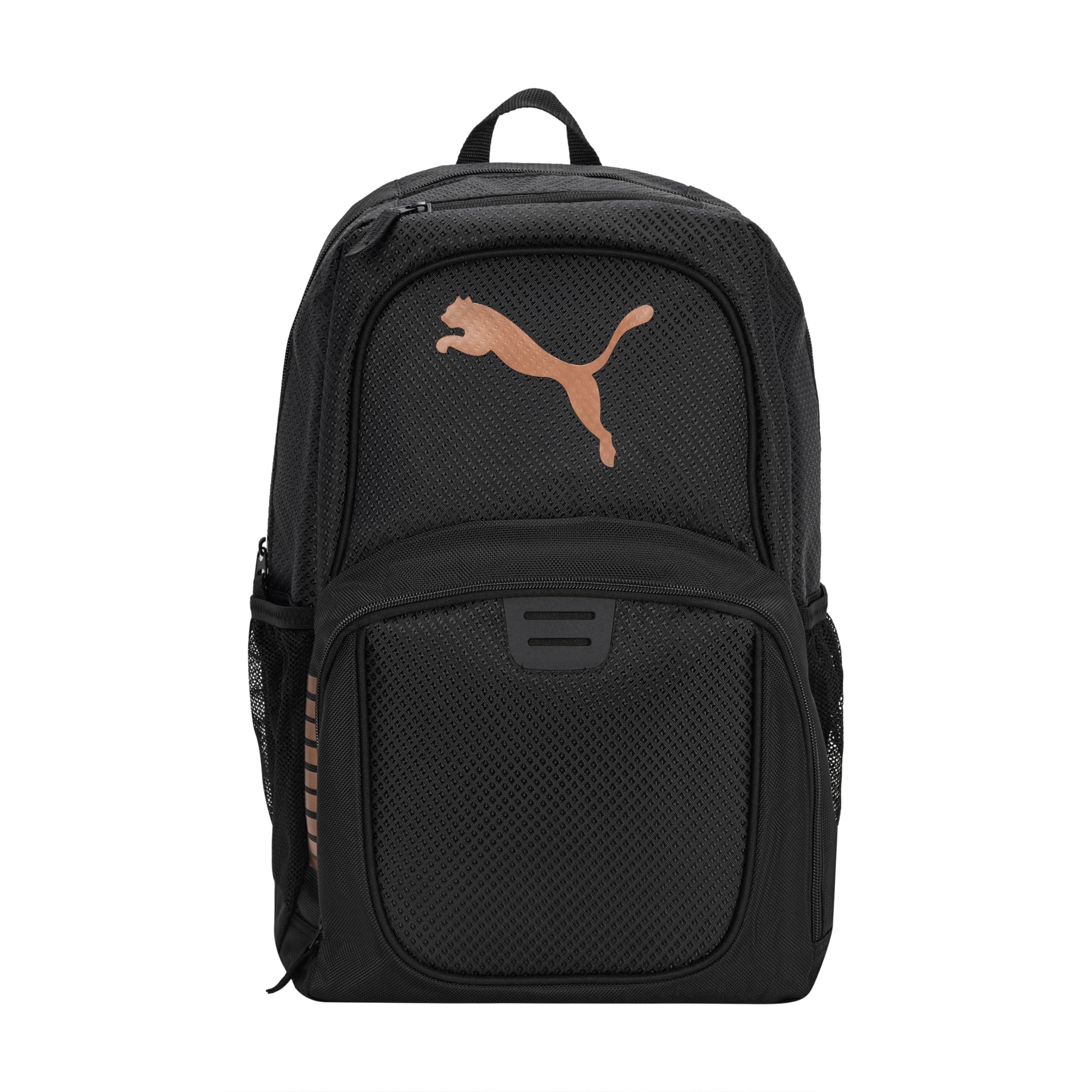 PUMA mens Puma Evercat Contender 3.0 Backpack Backpacks