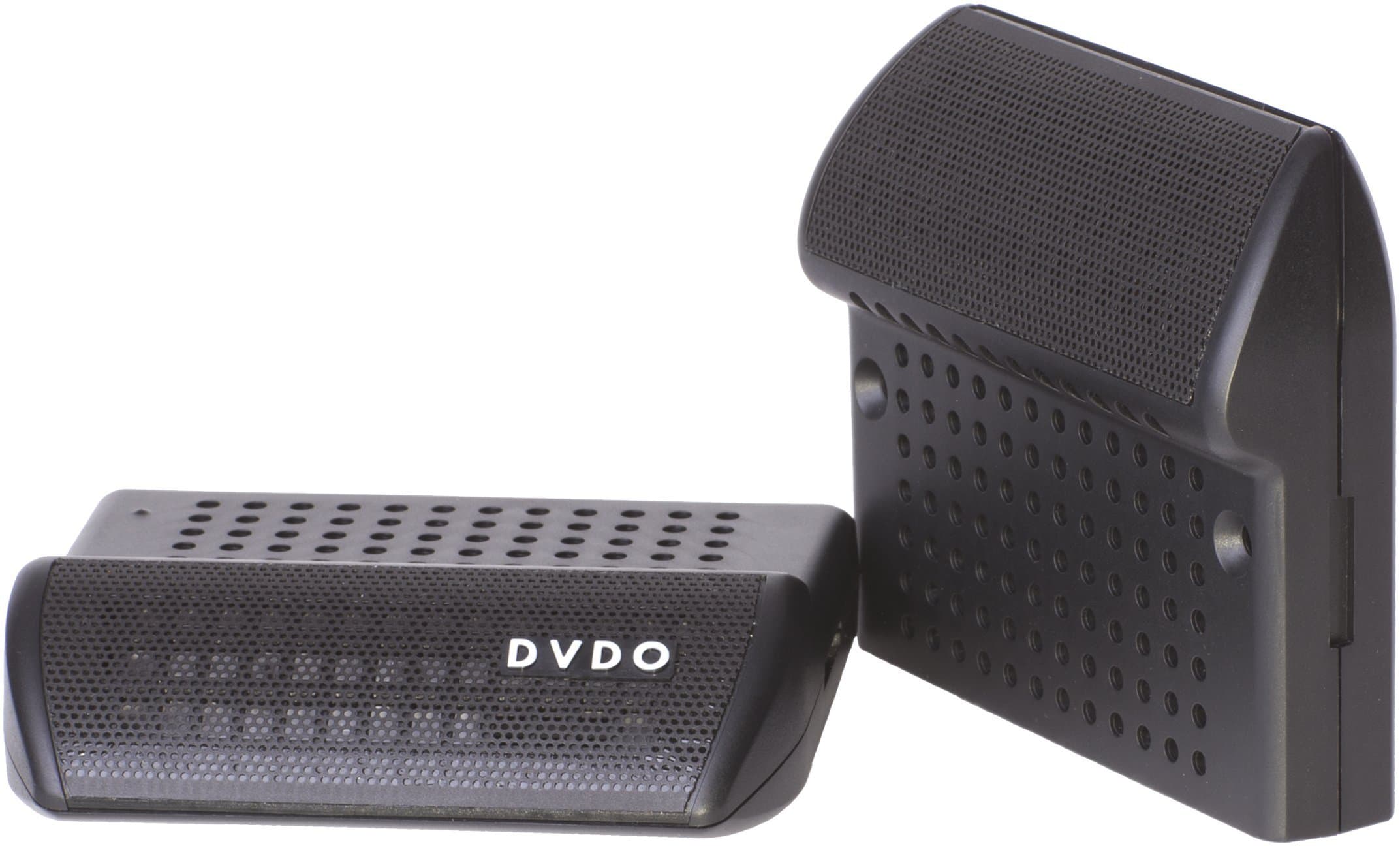DVDO – air3 °C EU – Transmission Wireless High Definition HDMI Cable
