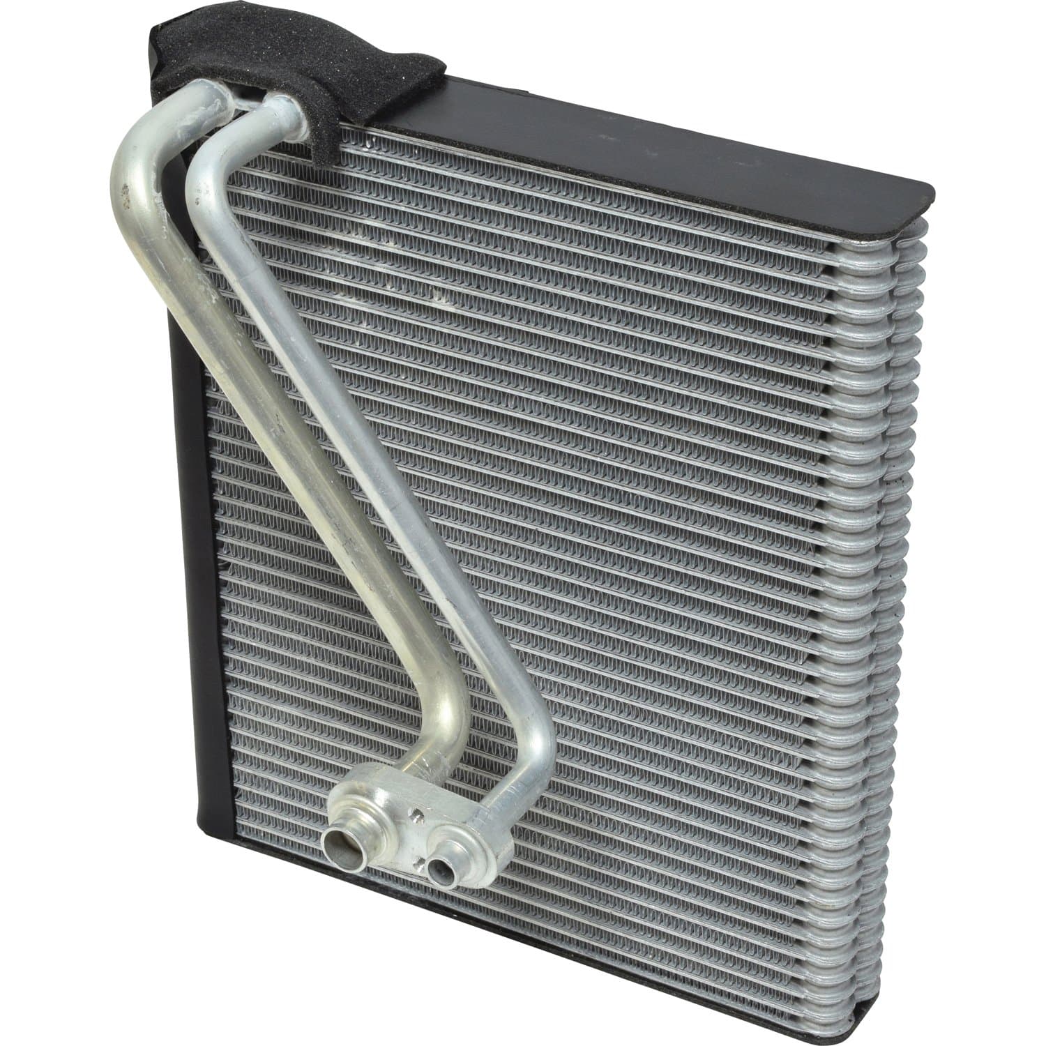 Universal Air Conditioner EV 940016PFC A/C Evaporator Core