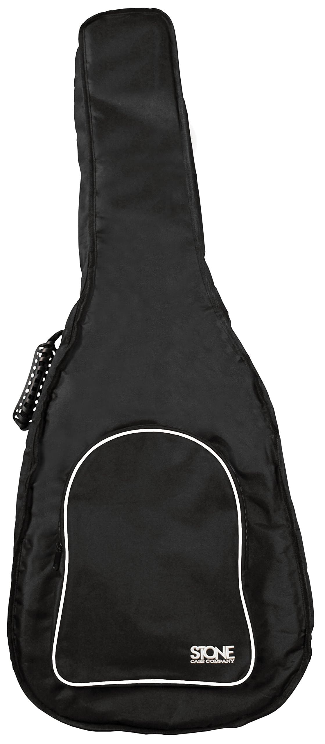 Stone Case CompanyAcoustic Guitar Bag (STBAG-D13)