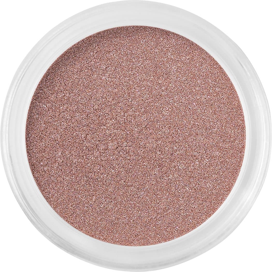 bareMinerals Single Loose Mineral Eyeshadow, Bahamas