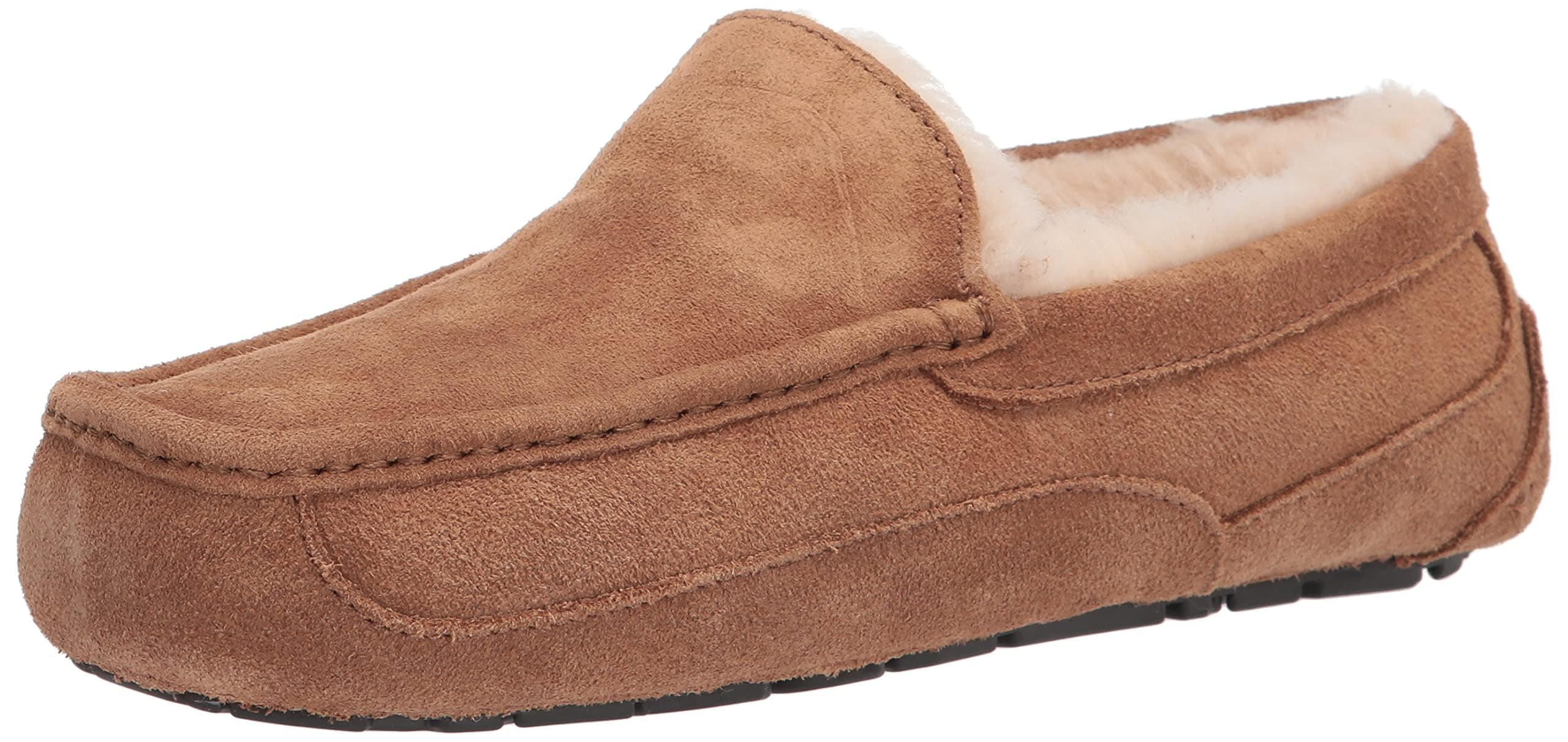 UGG Men's Ascot Slipper