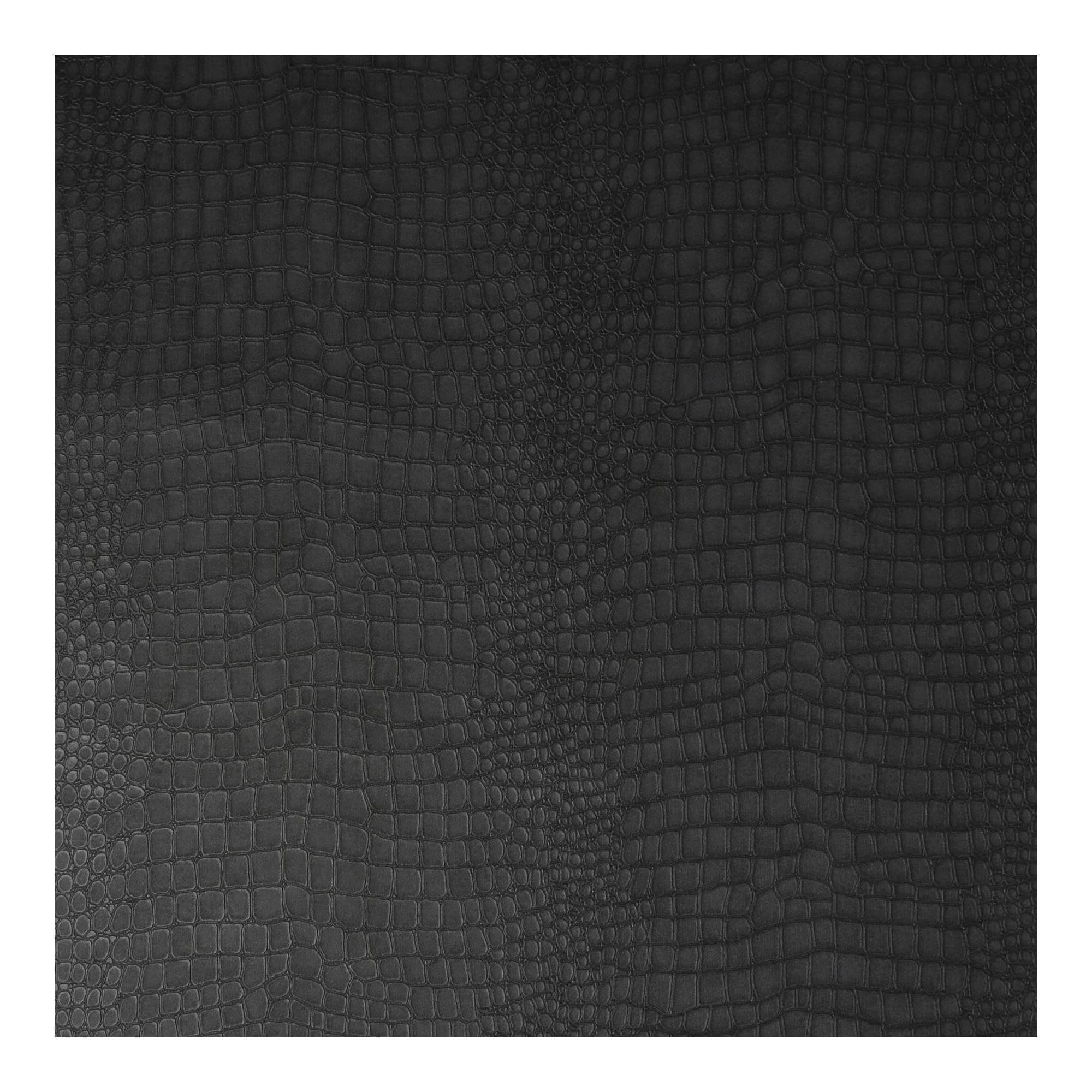 32-659 Superfresco Easy Charcoal Black Wallpaper (paste the wall product)