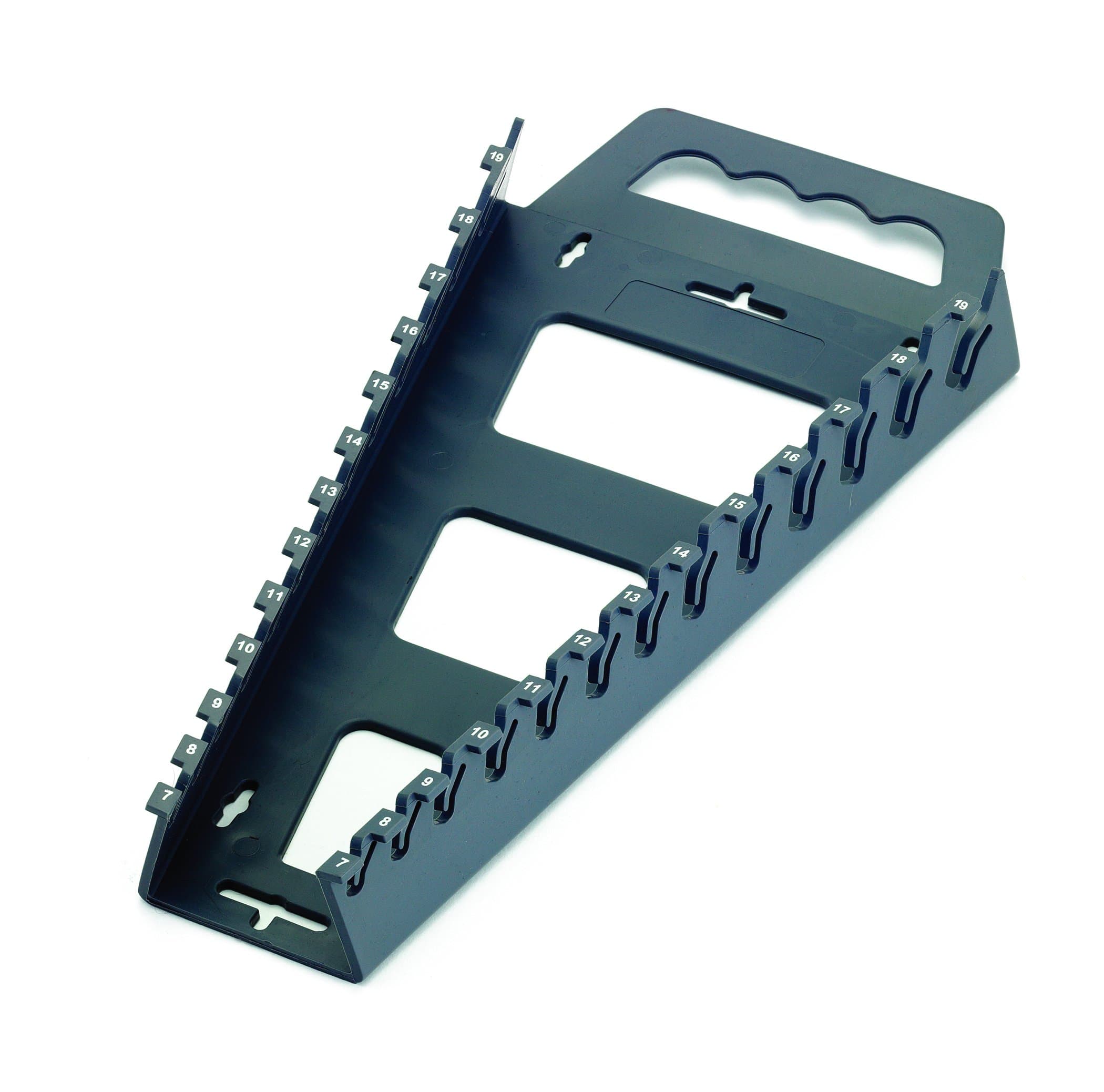 Hansen Global 5302 Wrench Rack