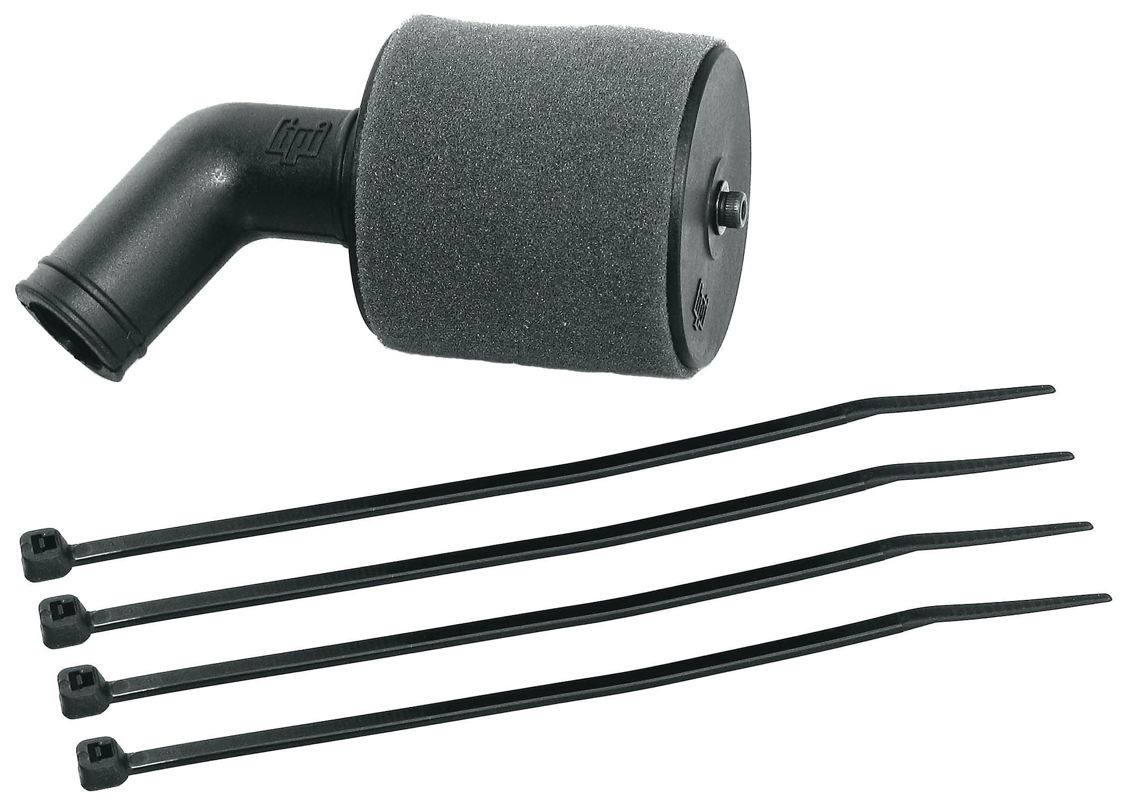 HPI Racing 87198 Air Cleaner, 21+ Size