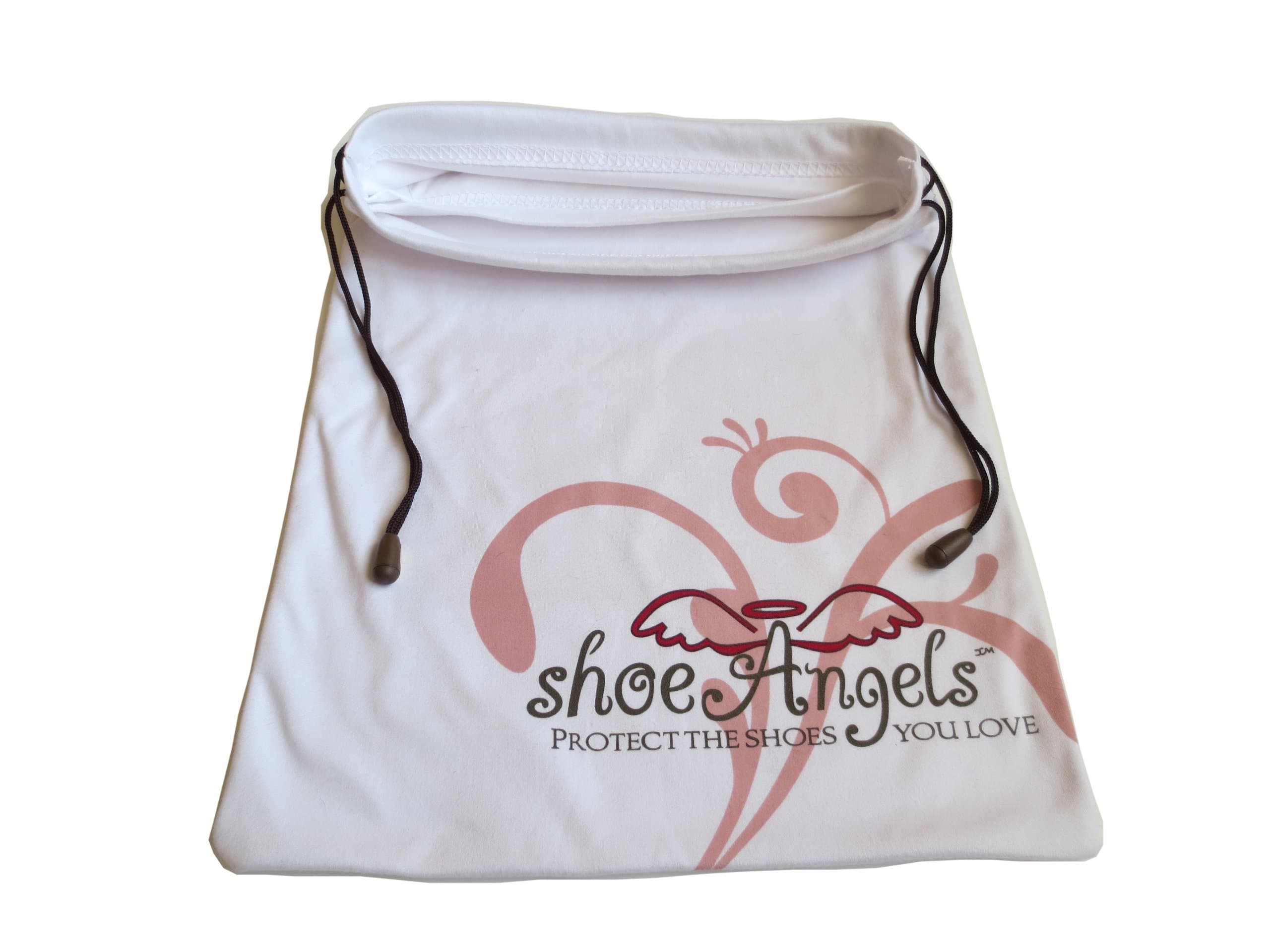 Shoe Angels Deluxe Shoe Bag