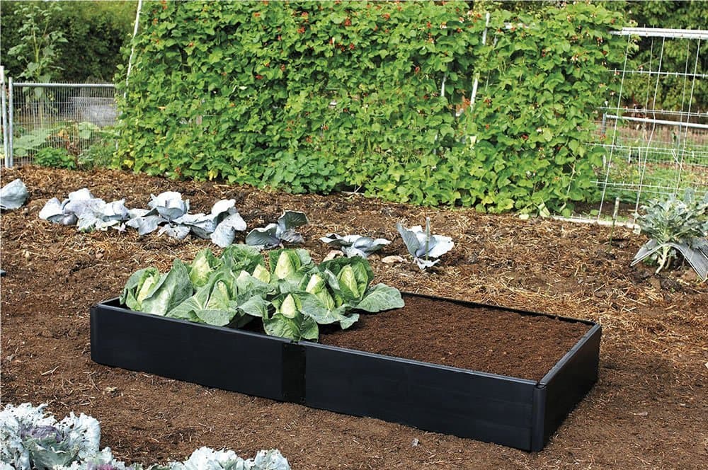 Garland Grow Bed Extension Kit