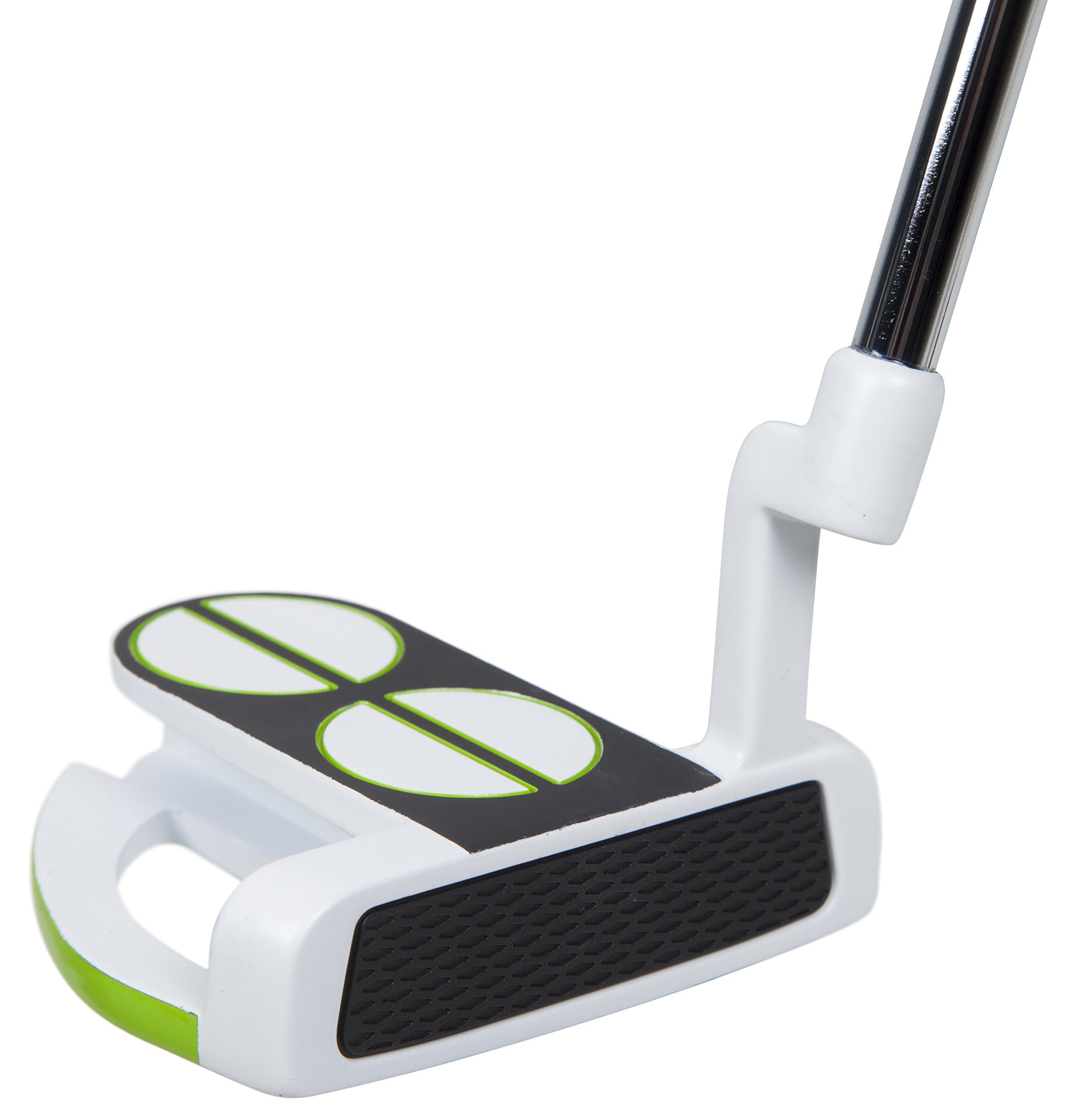 Pinemeadow GolfPgx Sl Putter (Men Right Hand)