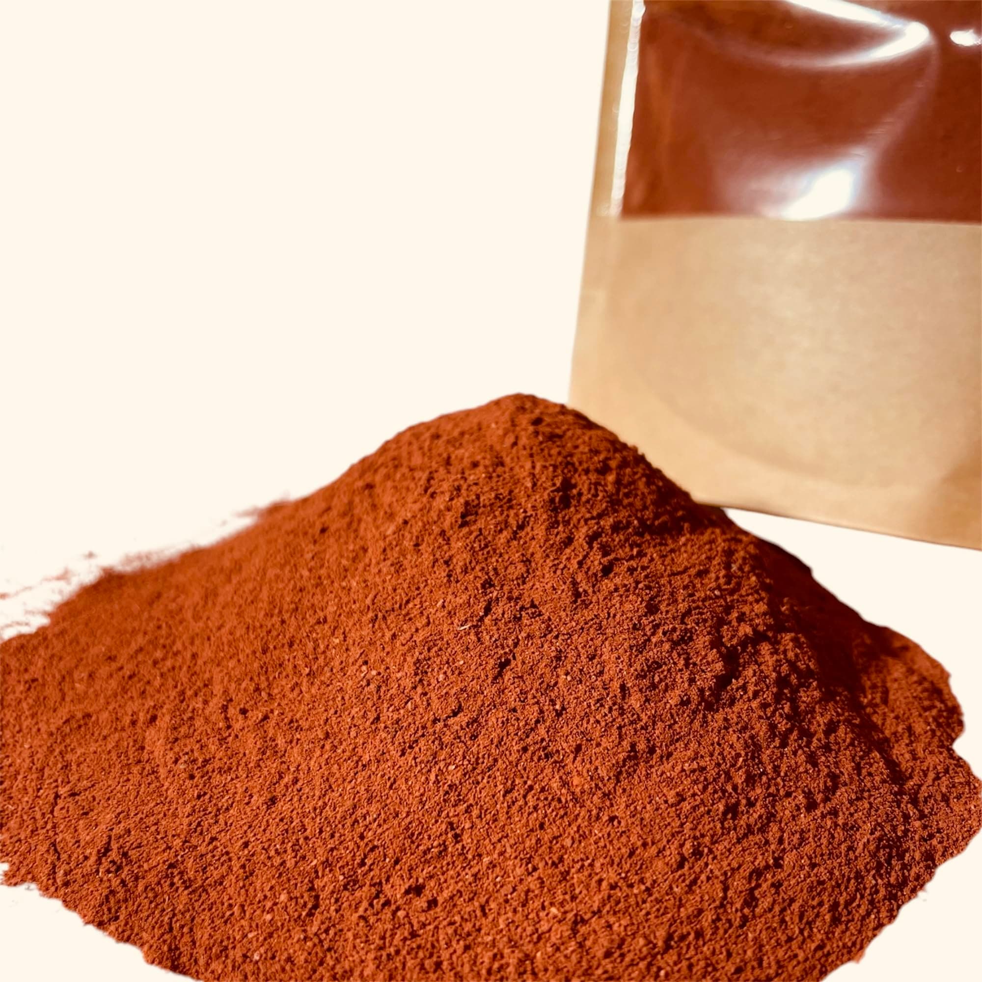 Tabrima -Tebrima - Moroccan Tabrima Exfoliating Scrubber – Deep Cleanse & Silky Smooth Skin