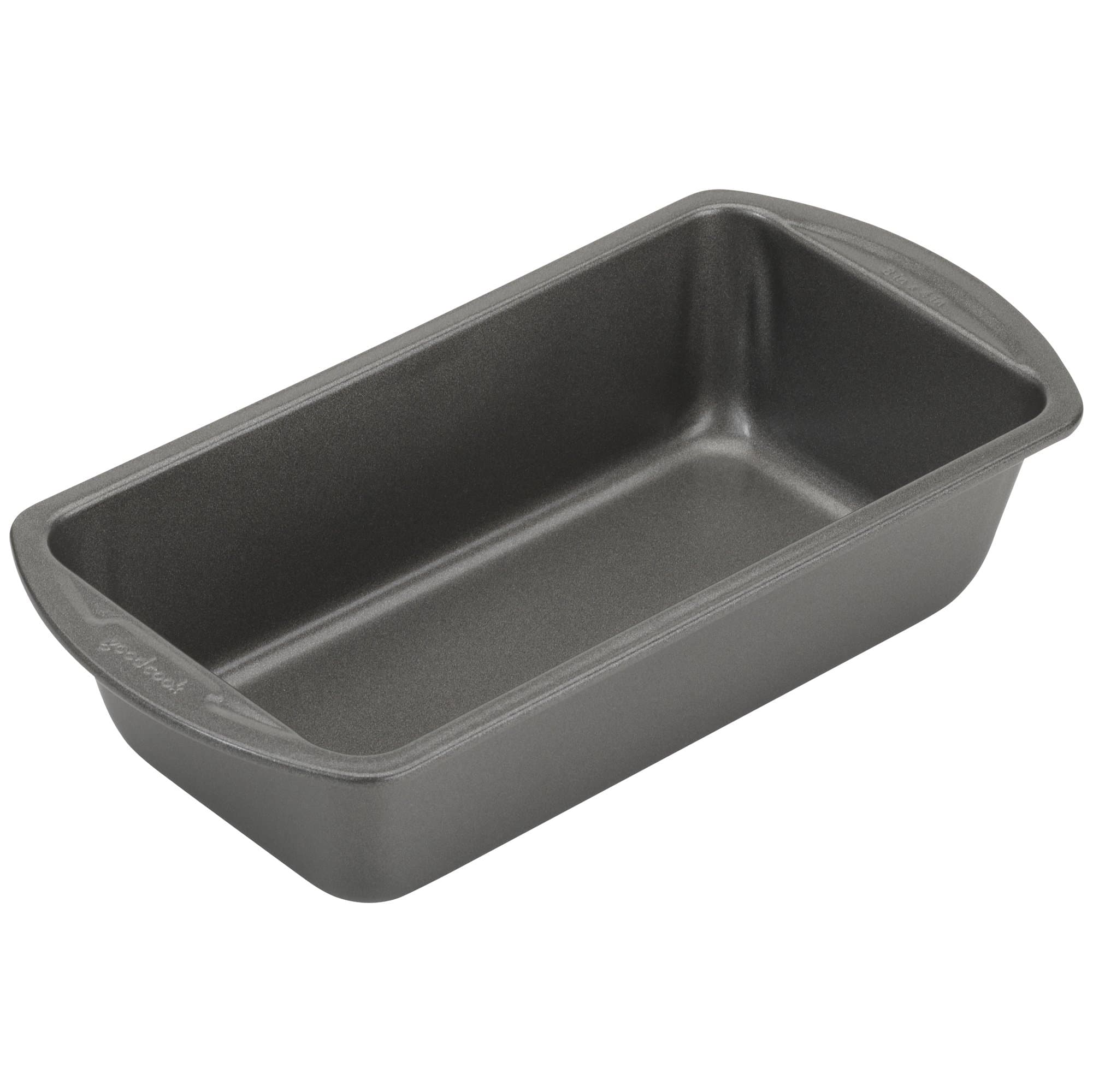 Good Cook 8 Inch x 4 Inch Loaf Pan