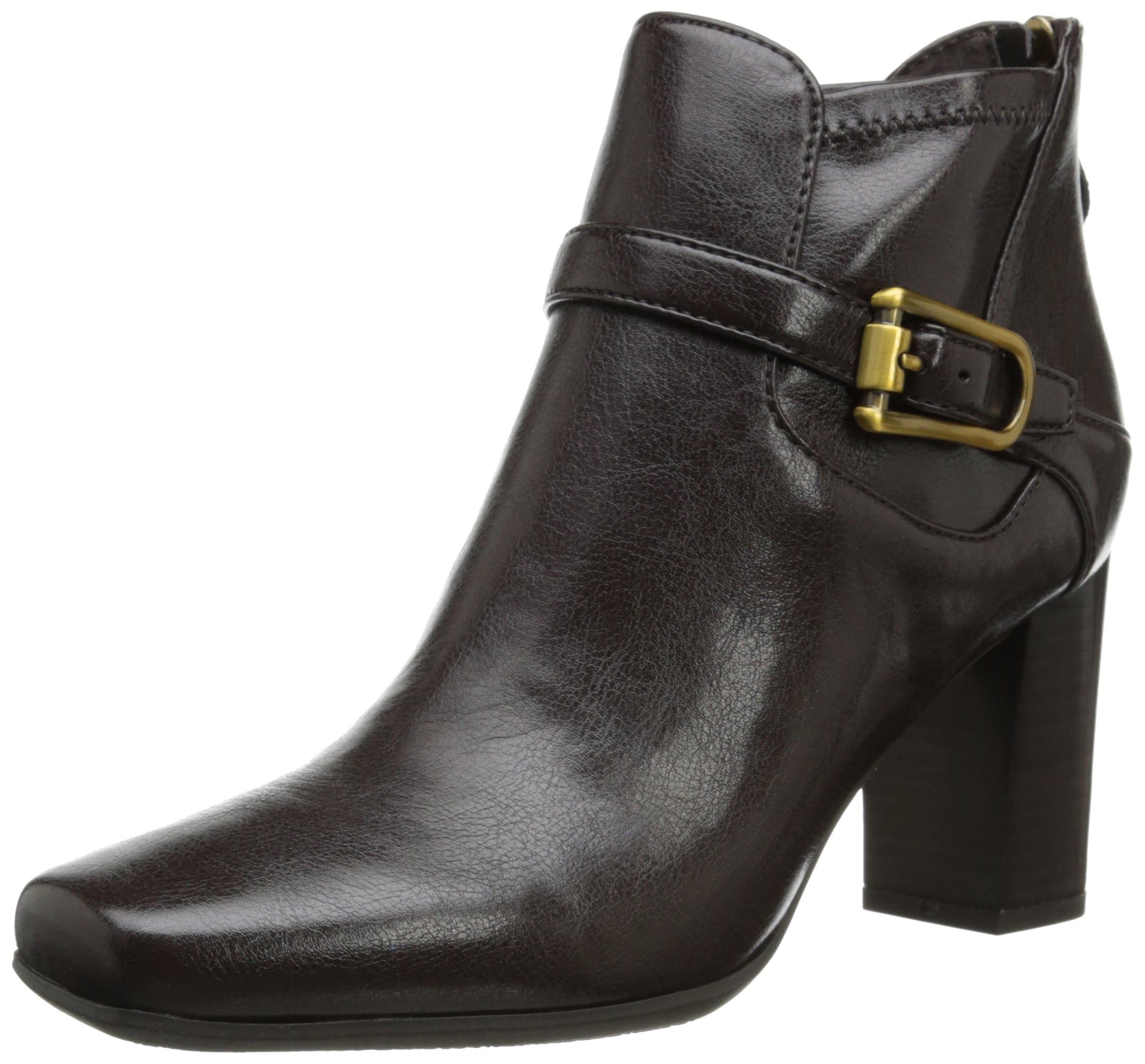 Franco Sarto Women's L Zengo Boot