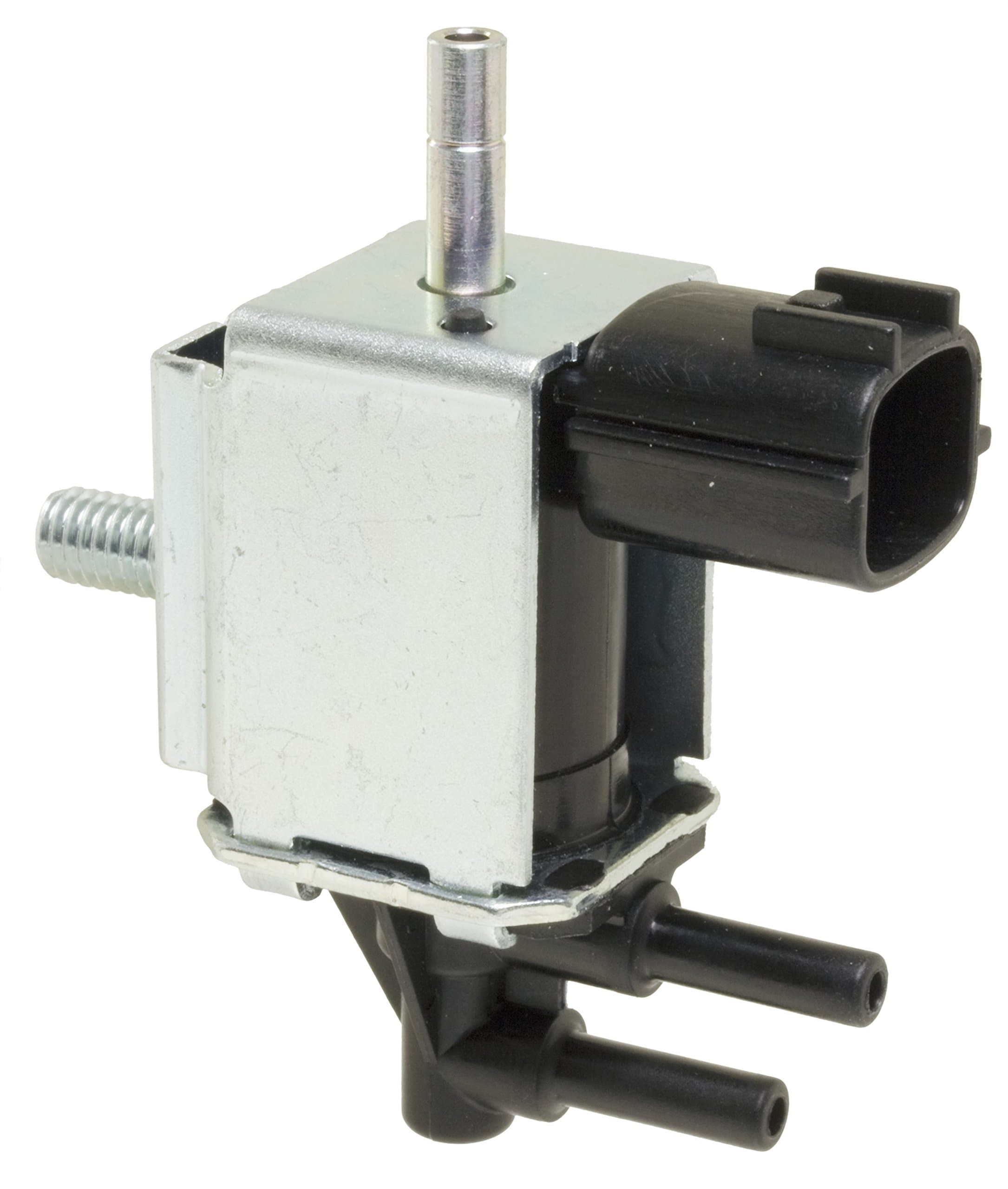 WELLS VEHICLE ELECTRONICS EVS171 EGR Valve Control Solenoid