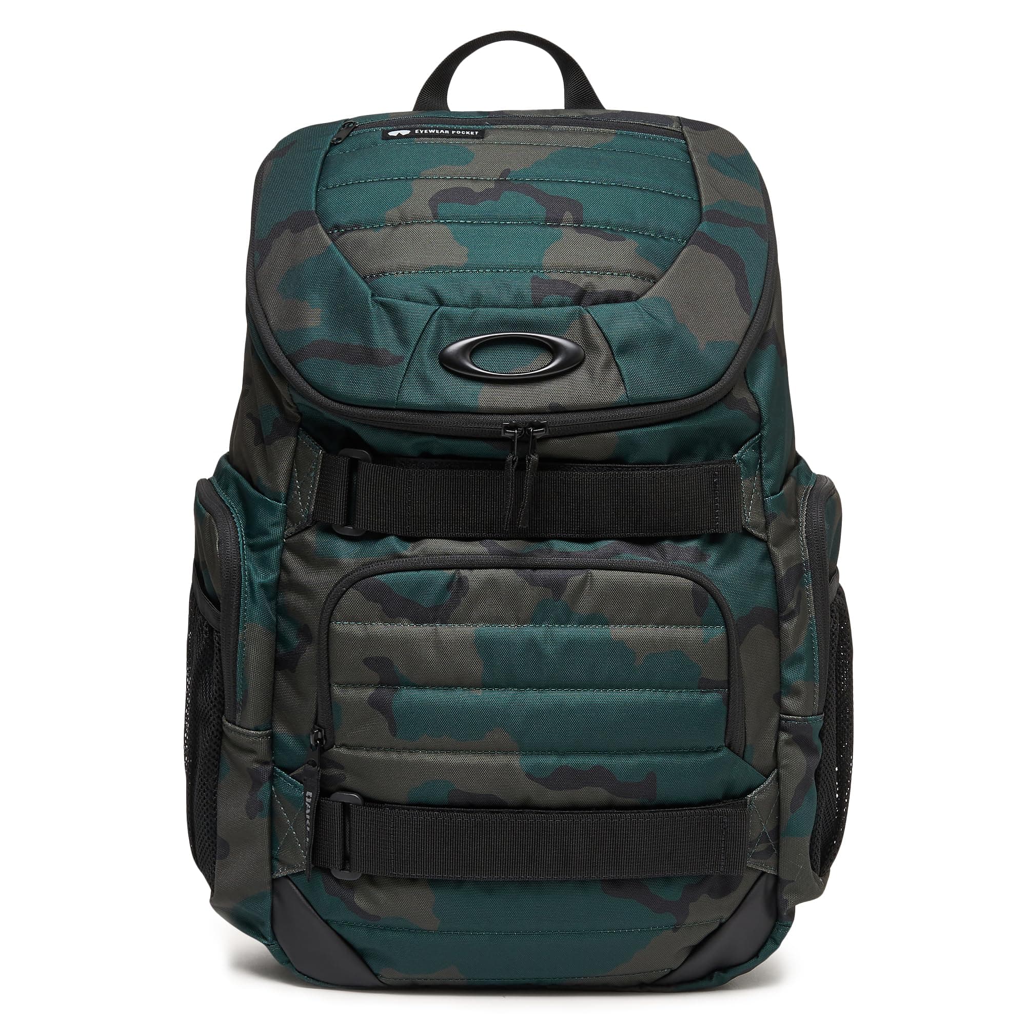 Unisex Enduro 3.0 Big Backpack ENDURO 3.0 BIG BACKPACK (pack of 1)