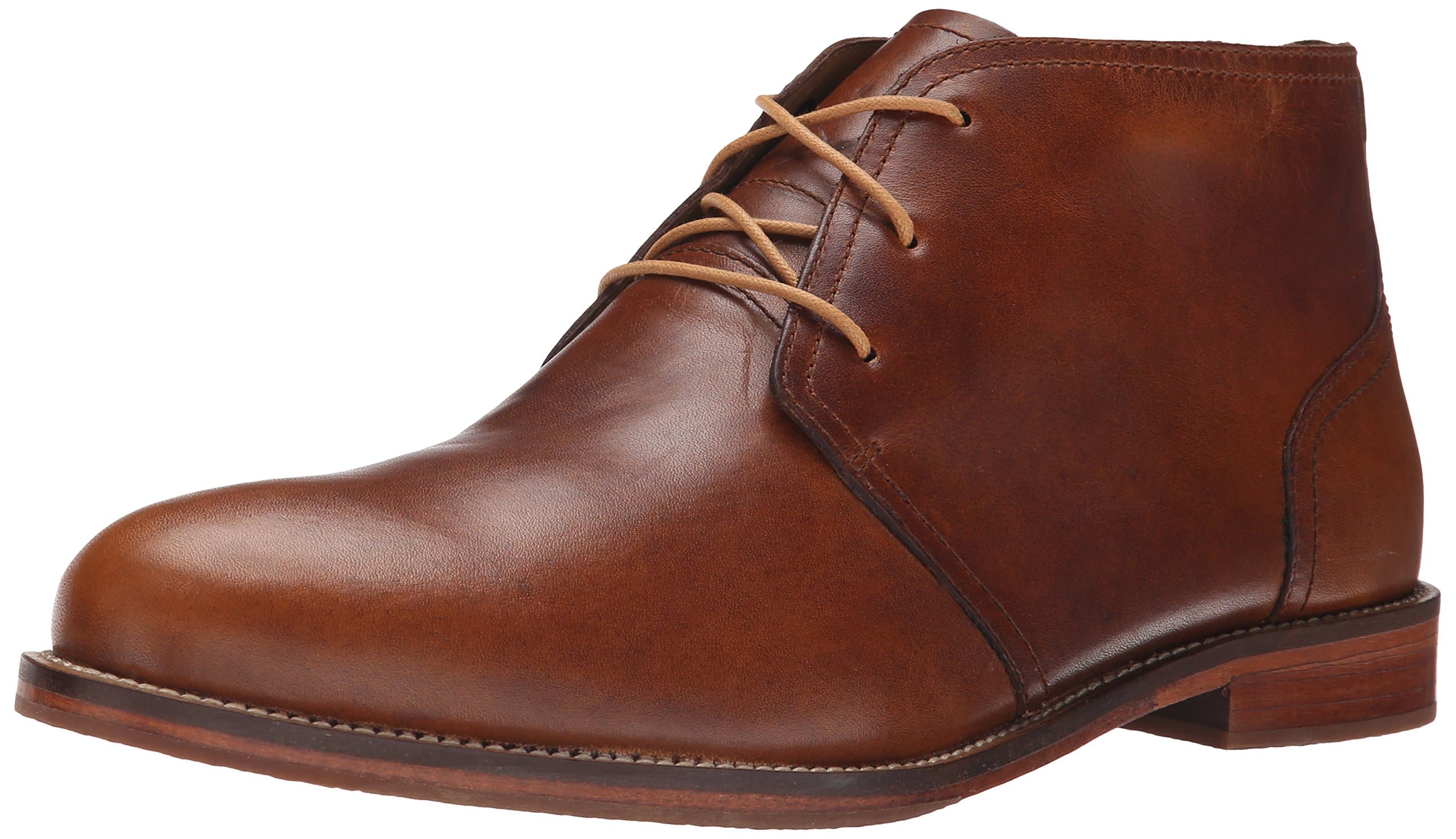 J. Shoes Men's Monarch Lace-up Boot