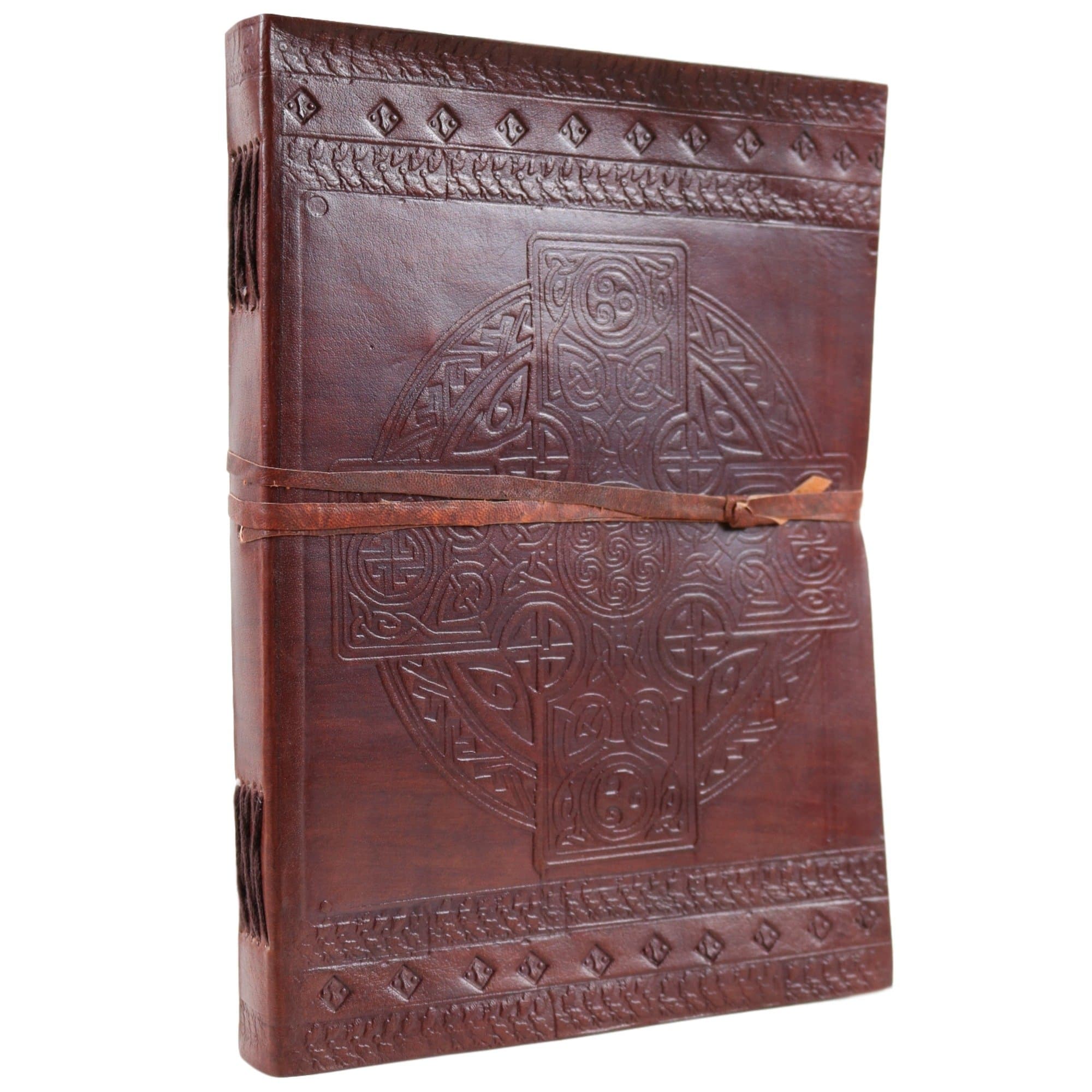 Wash creative beachy the napkins pre-lit 12 3x