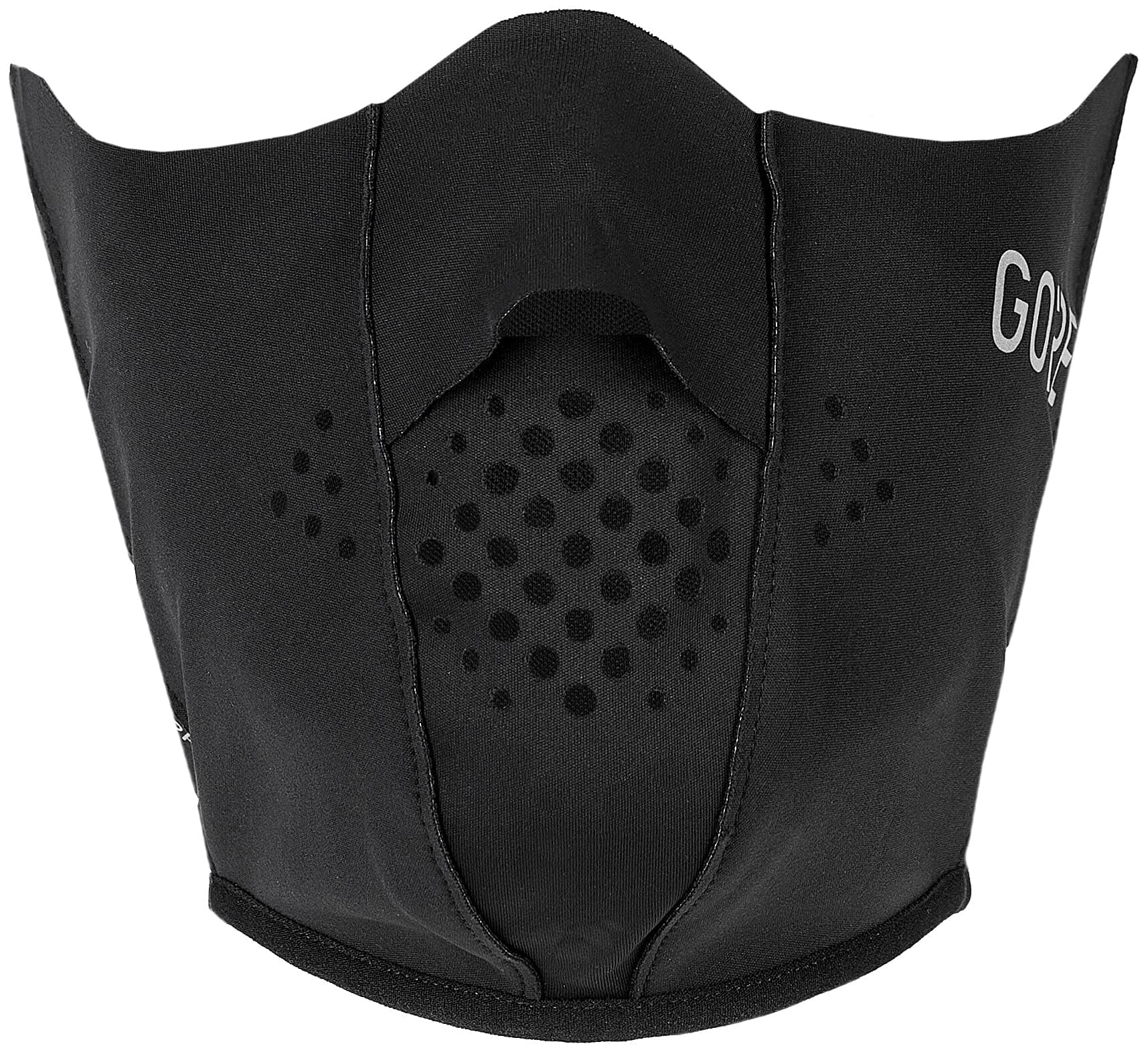 GOREWEAR M GORE WINDSTOPPER Face Warmer