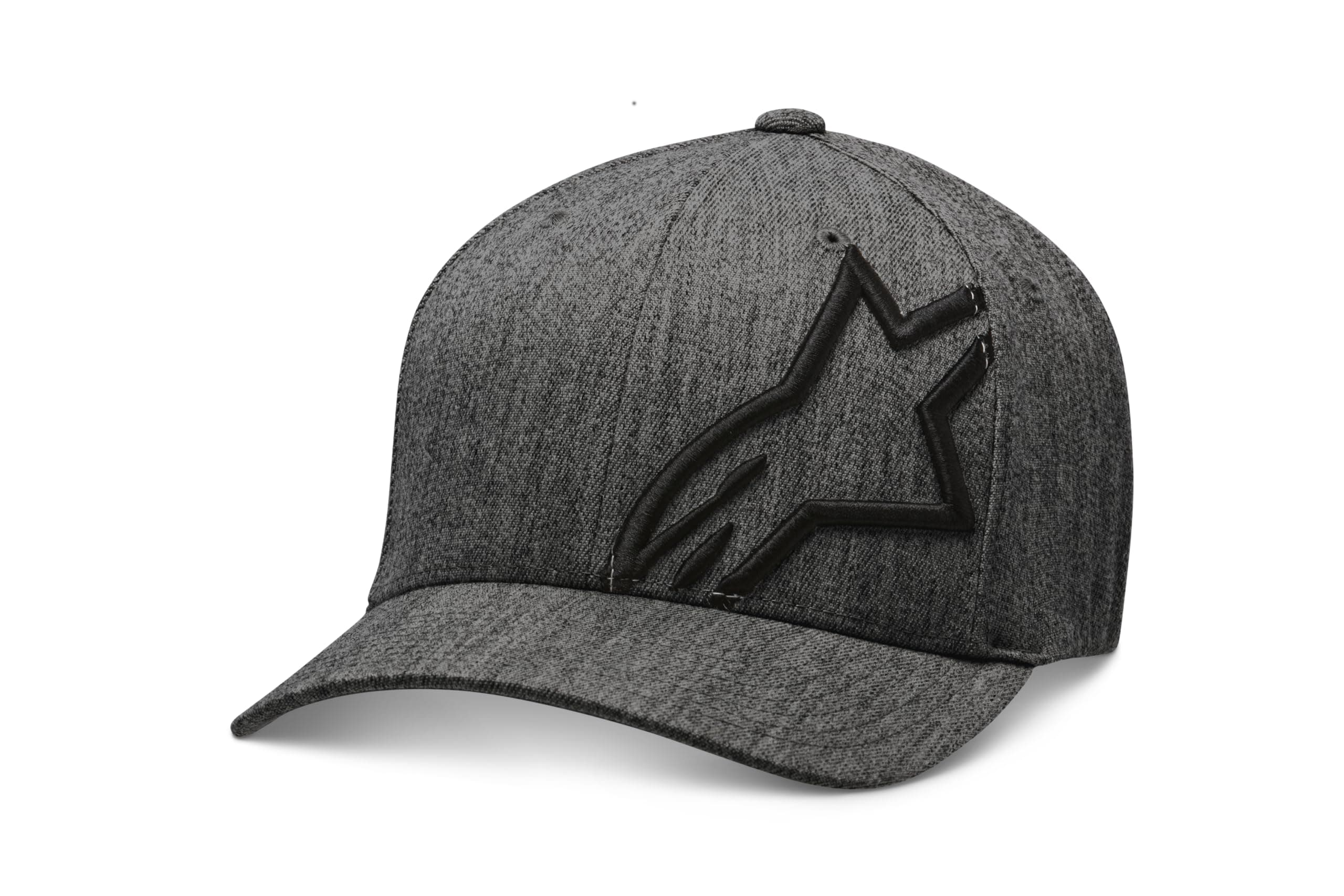 Alpinestars Men's Corp Shift 2 Flexfit Baseball Cap