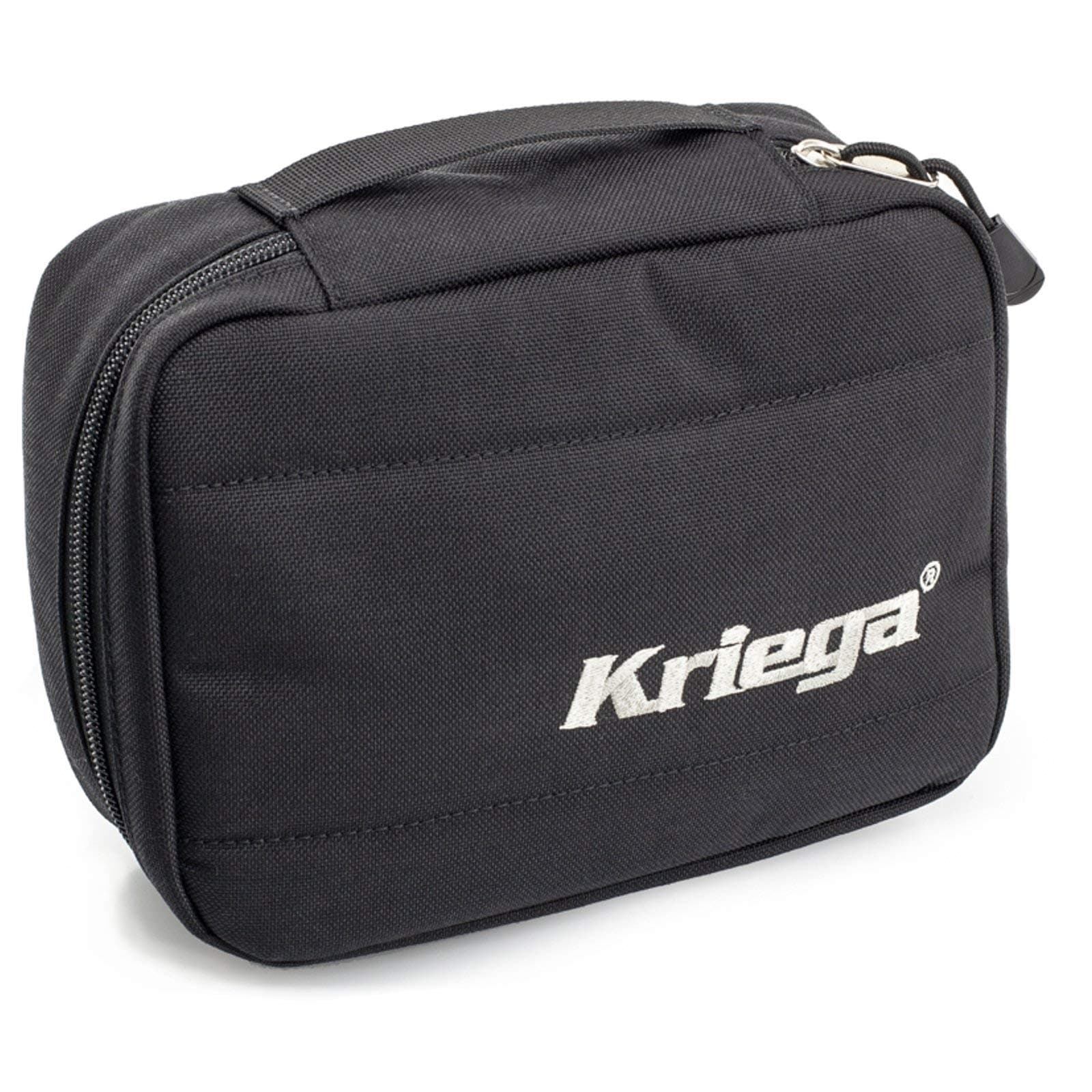 Kube XL Organiser Bag