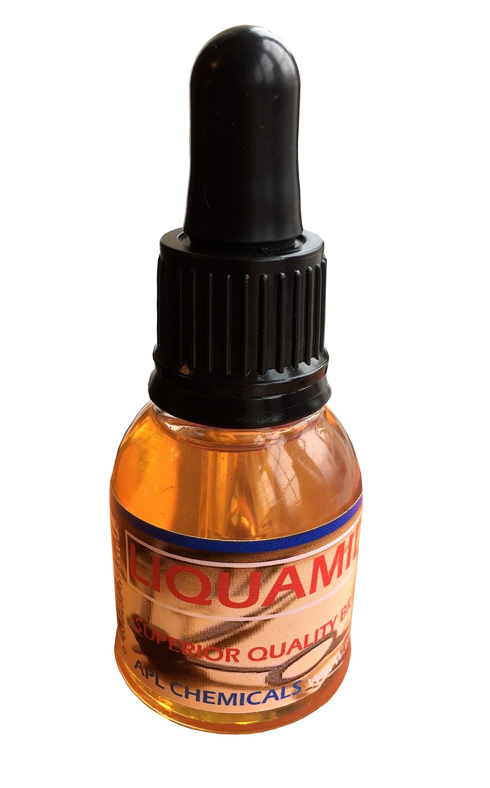 High quality watch and clock lubricating oil