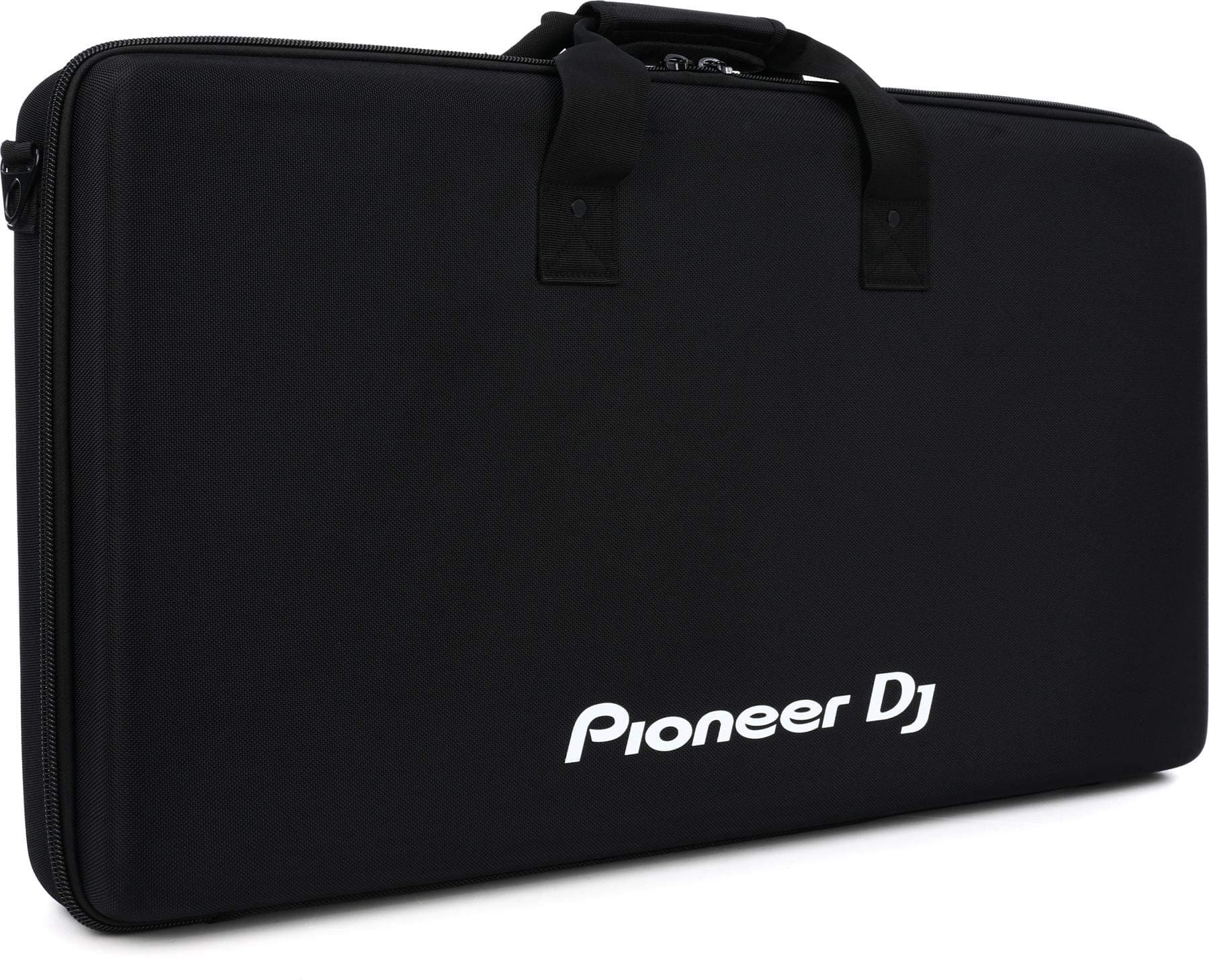 Pioneer DJDjc-1X Controller Bag for Ddj-1000/Ddj-SX3