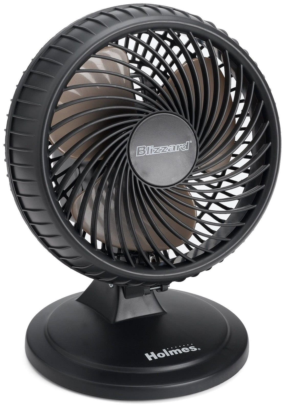 Table Fan