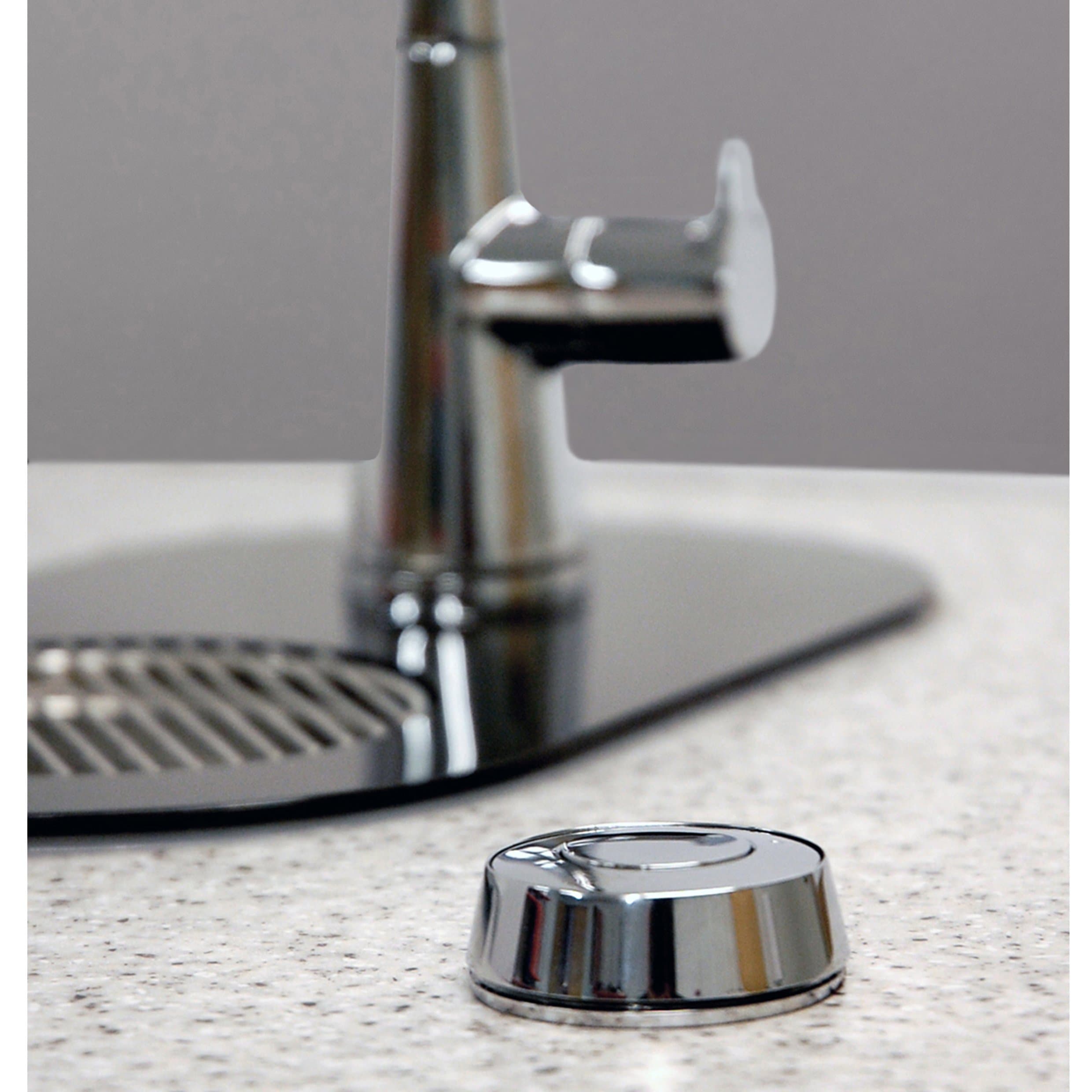 Hyco Tap Accessories ZENCX