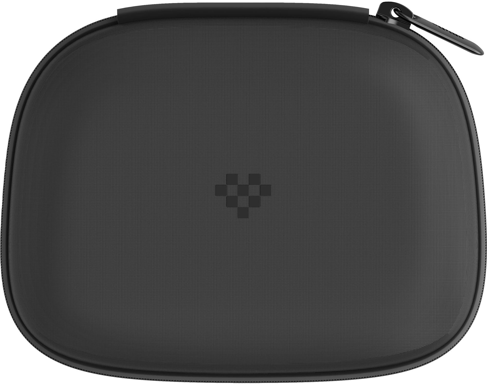 8BitDo Classic Controller Travel Case for SN30 Pro+ & Pro 2 controllers