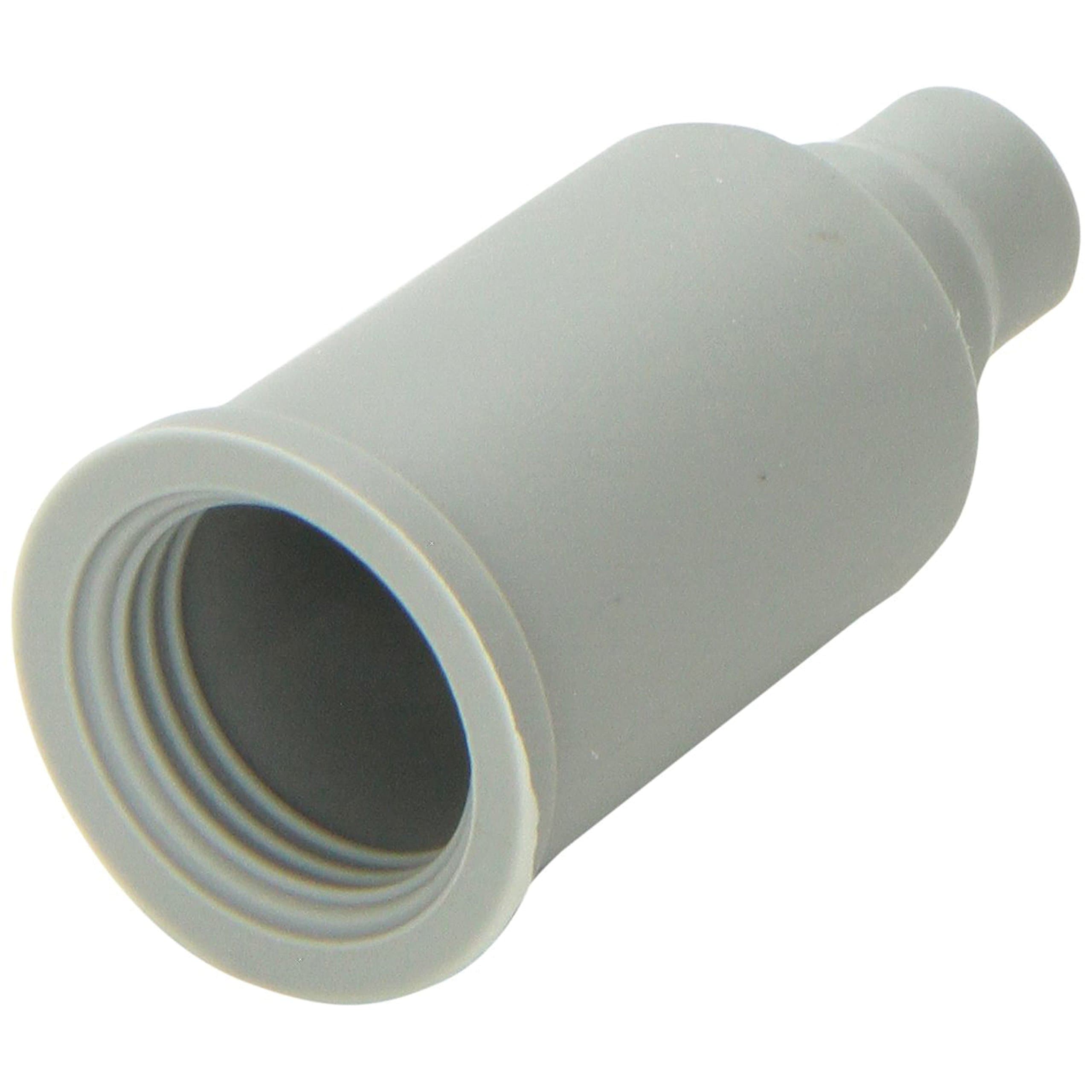 WinegardRP-0154 Boot Cable and Gear Housing , Grey