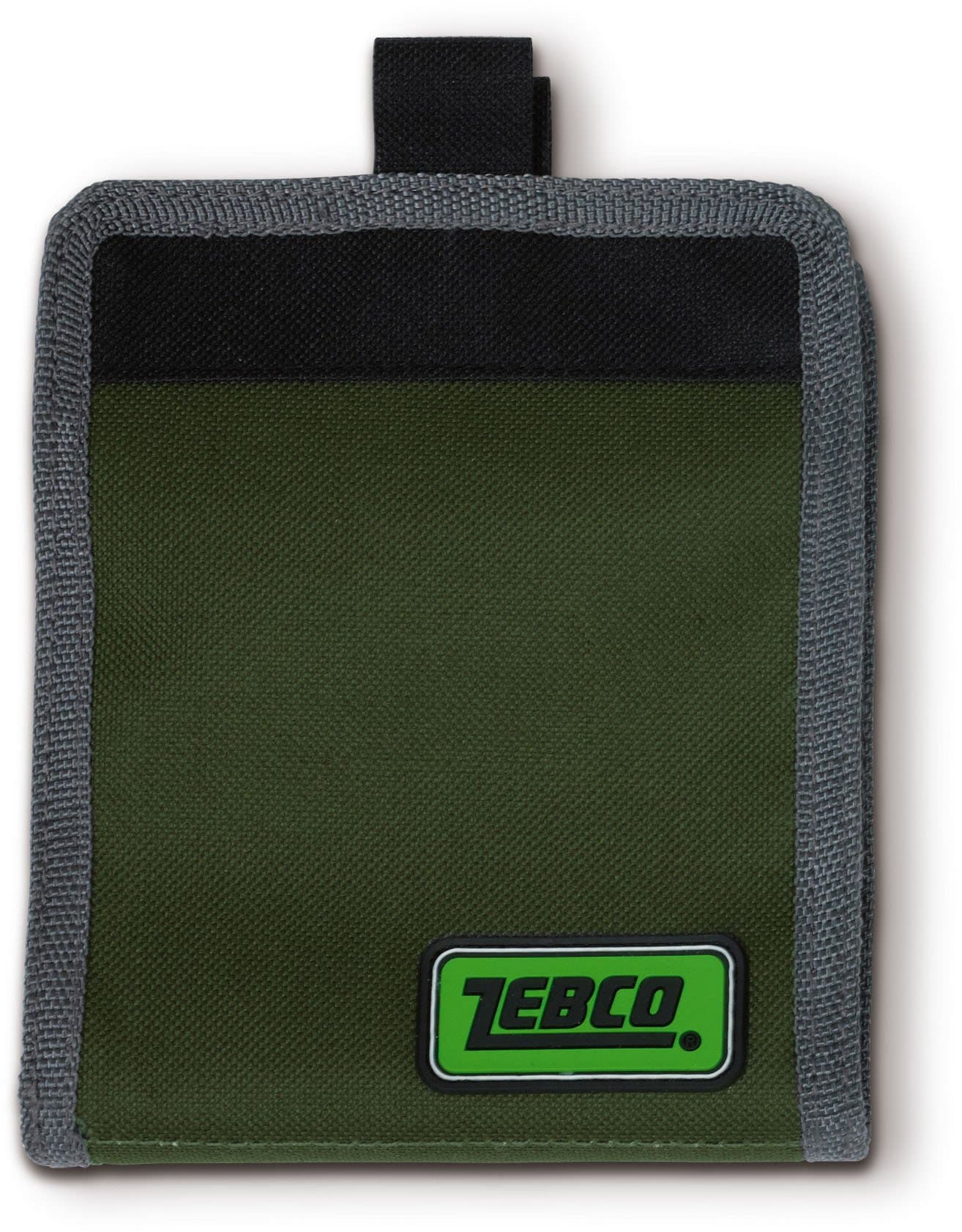 ZebcoRig Bag Luggage/Carryall - Multicoloured