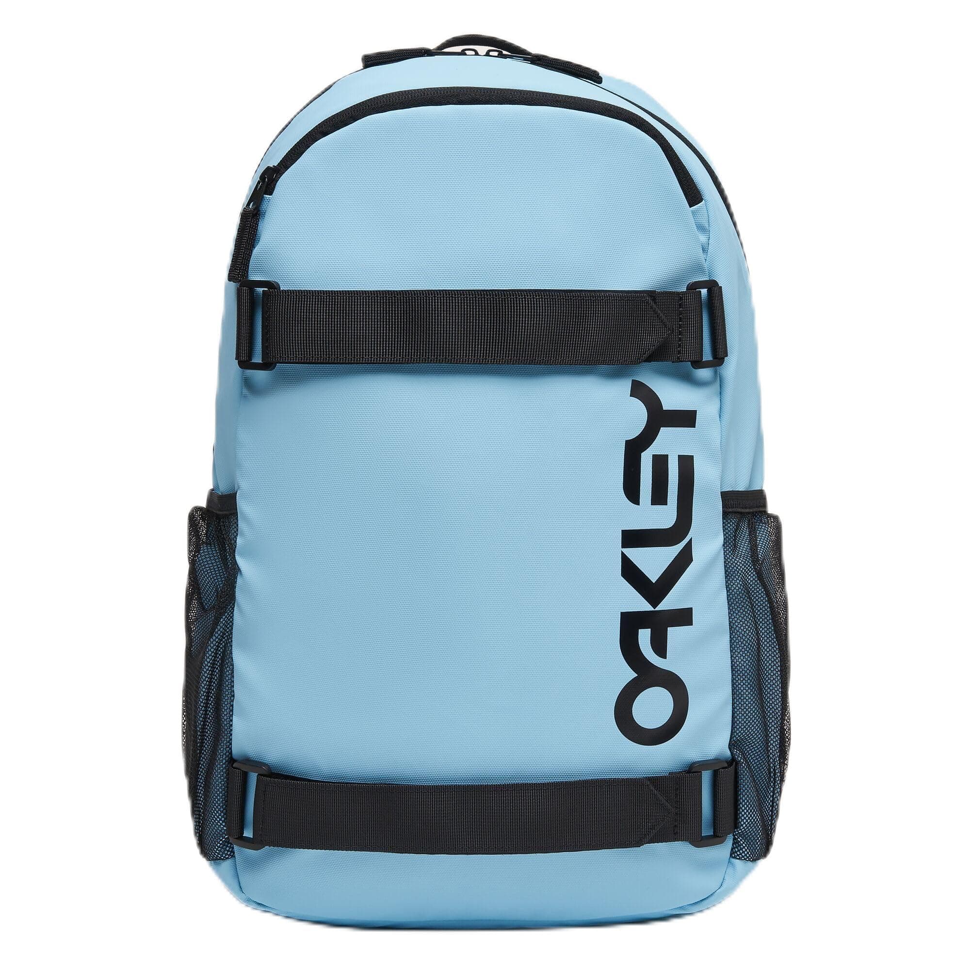 Oakley The Freshman Skate Backpack